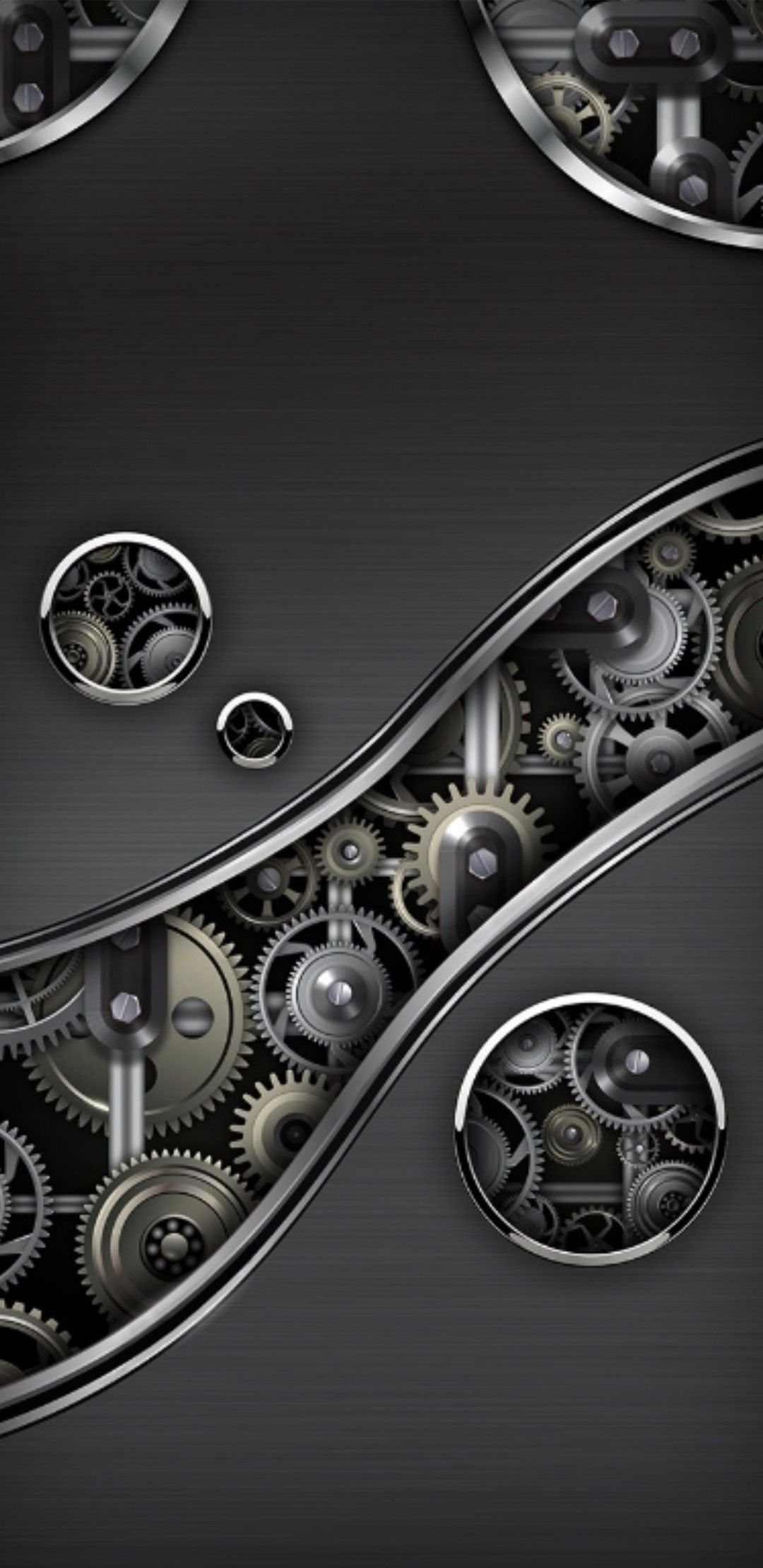 Illustrator. Background phone wallpaper, Phone wallpaper, Android wallpaper