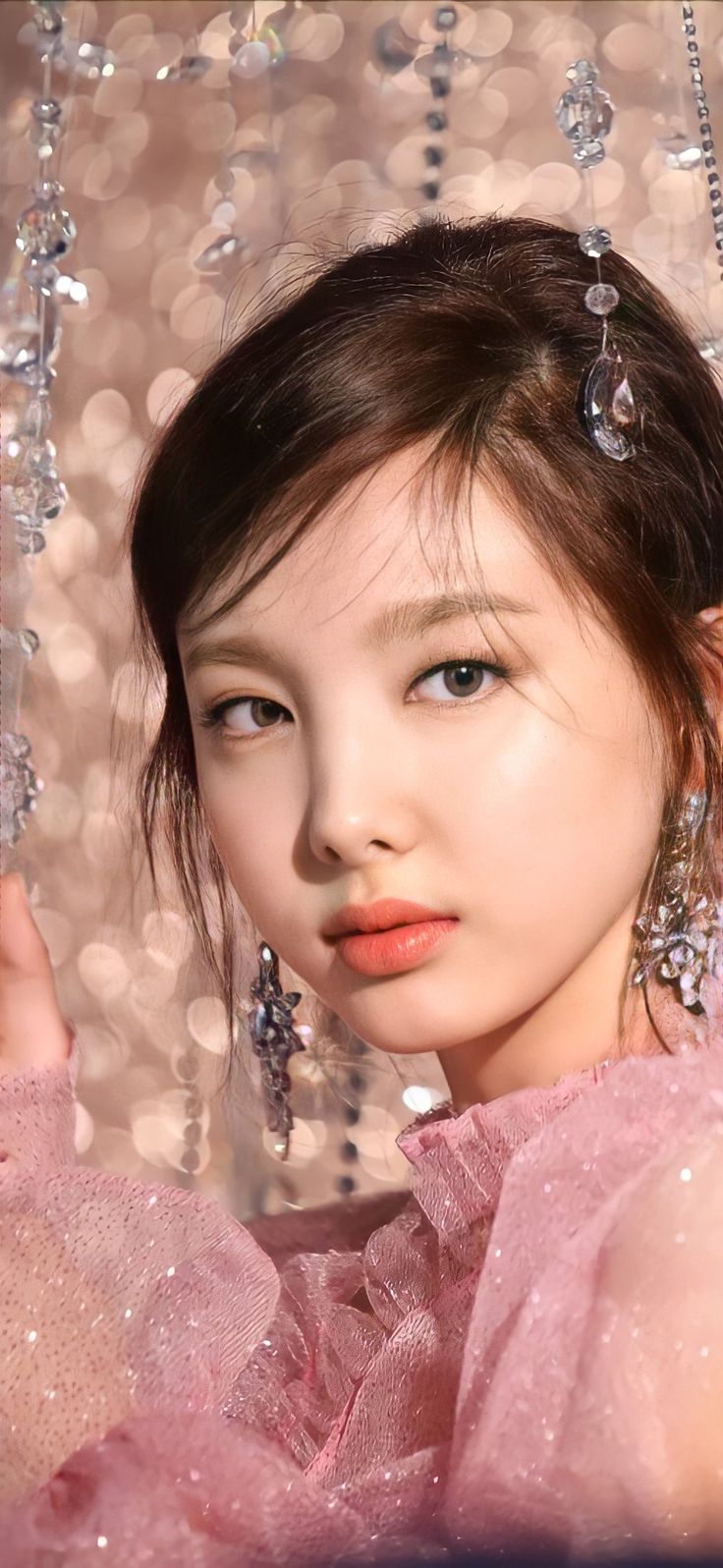 Nayeon. Nayeon, Im nayeon, Nayeon twice