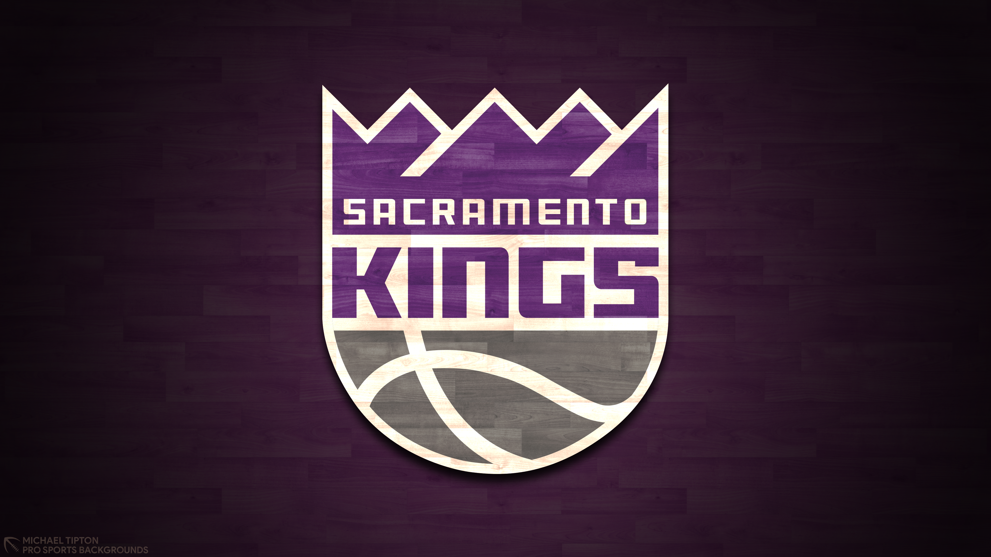 4K Sacramento Kings Wallpaper and Background Image