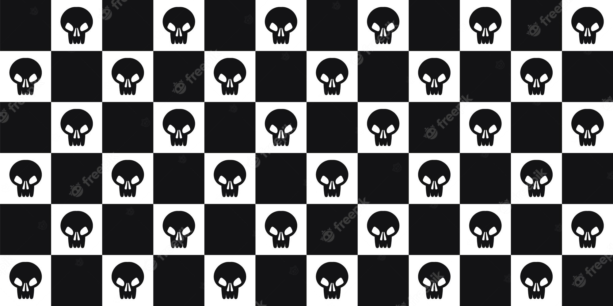 Checkered wallpaper Image. Free Vectors, & PSD