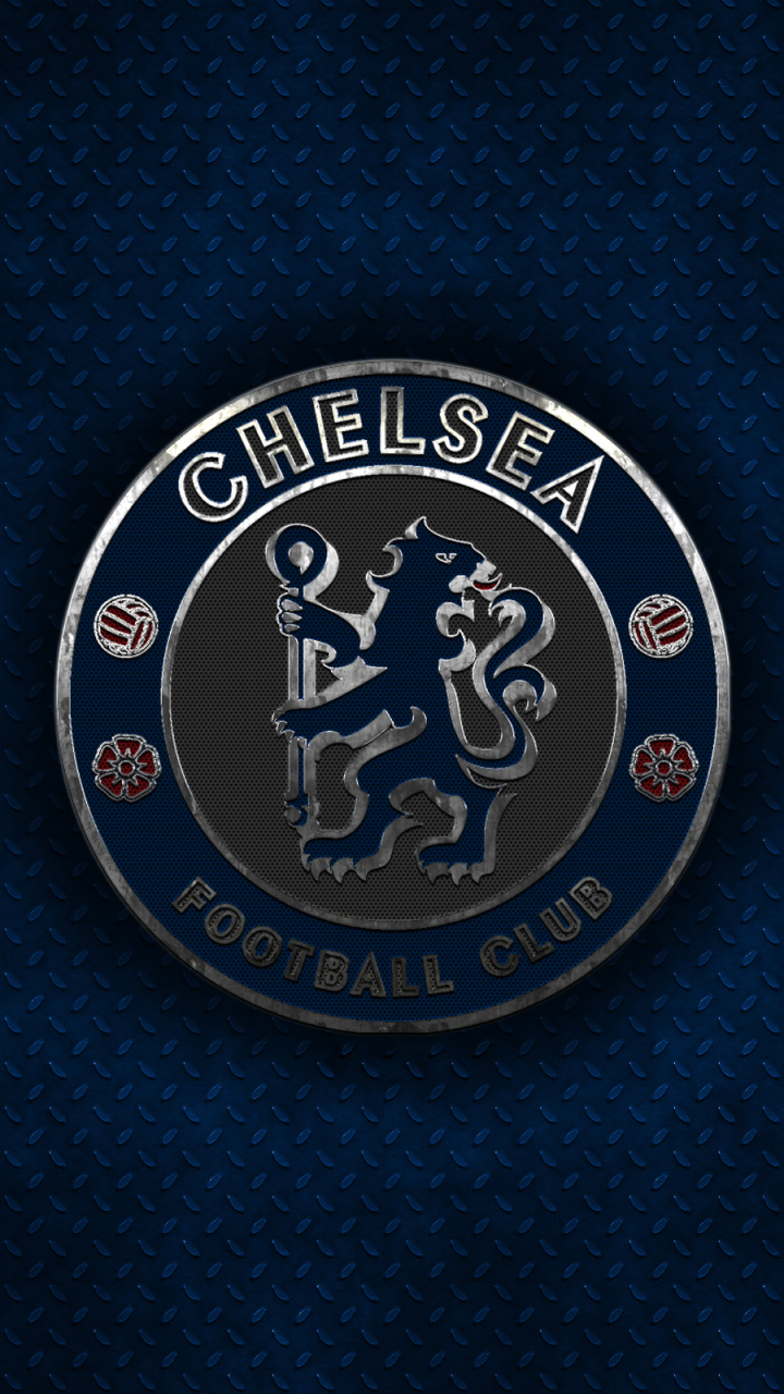 Download Chelsea F C wallpaper for mobile phone, free Chelsea F C HD picture