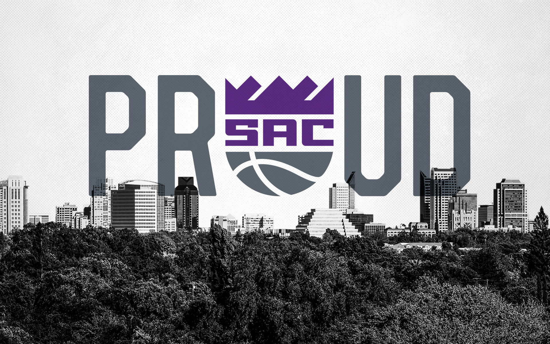 Free download Sacramento Kings Wallpaper the best - in 2018 [1920x1200] for your Desktop, Mobile & Tablet. Explore Sacramento Kings Wallpaper. La Kings Wallpaper, Kings Wallpaper, Sacramento Kings Wallpaper