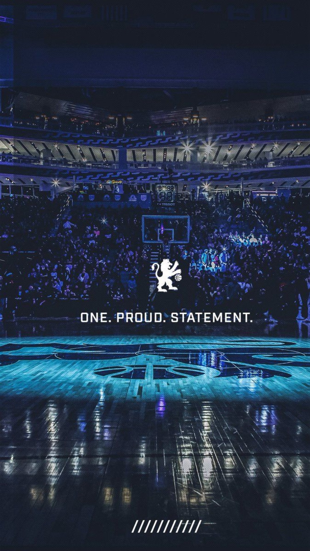 Sacramento Kings Wallpaper