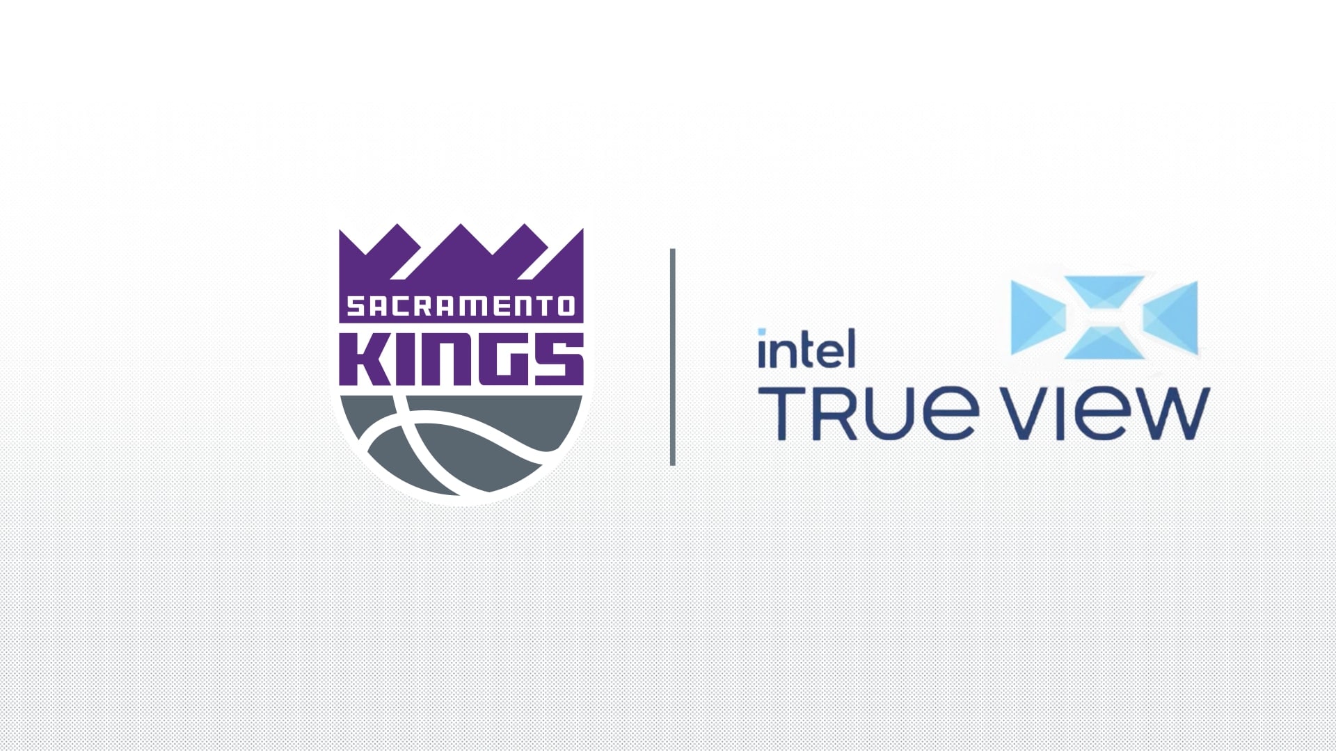 Sacramento Kings Launch Immersive Media Experiences with Intel® True View