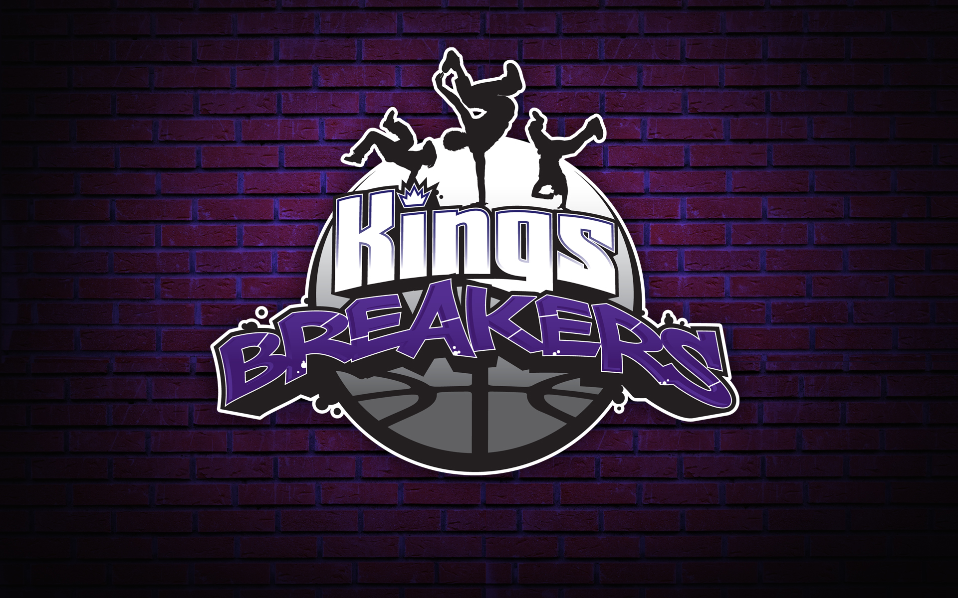 Free download 404 Sacramento Kings [1920x1200] for your Desktop, Mobile & Tablet. Explore Kings Logo Wallpaper. La Kings Wallpaper, Kings Of Leon Wallpaper, LA Kings Desktop Wallpaper