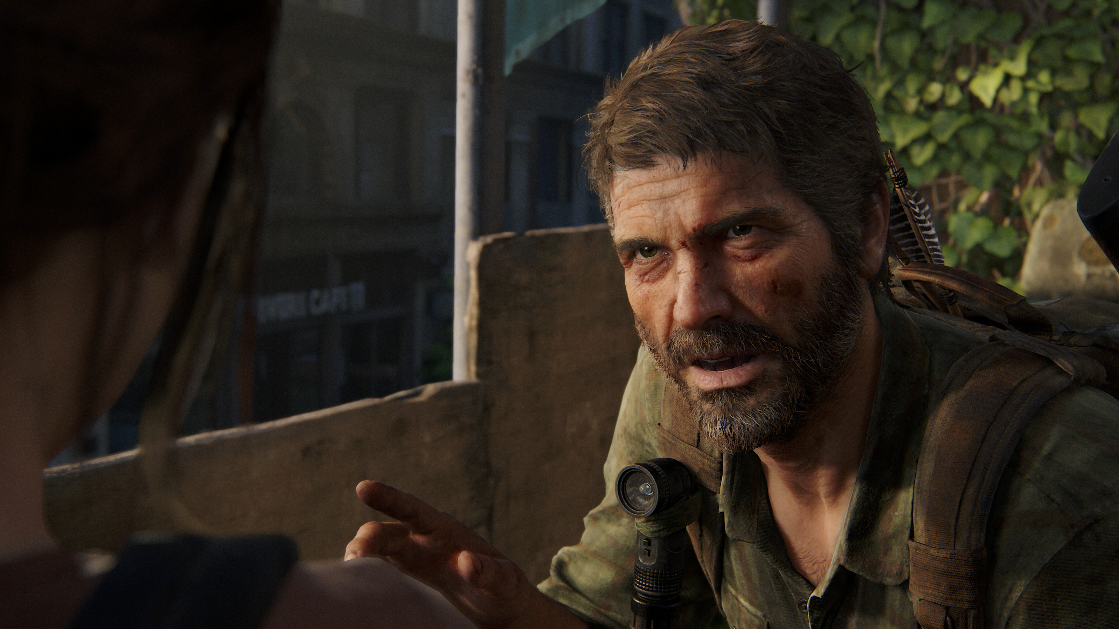 The Last Of Us Part 1: What's New And Is It Worth It?
