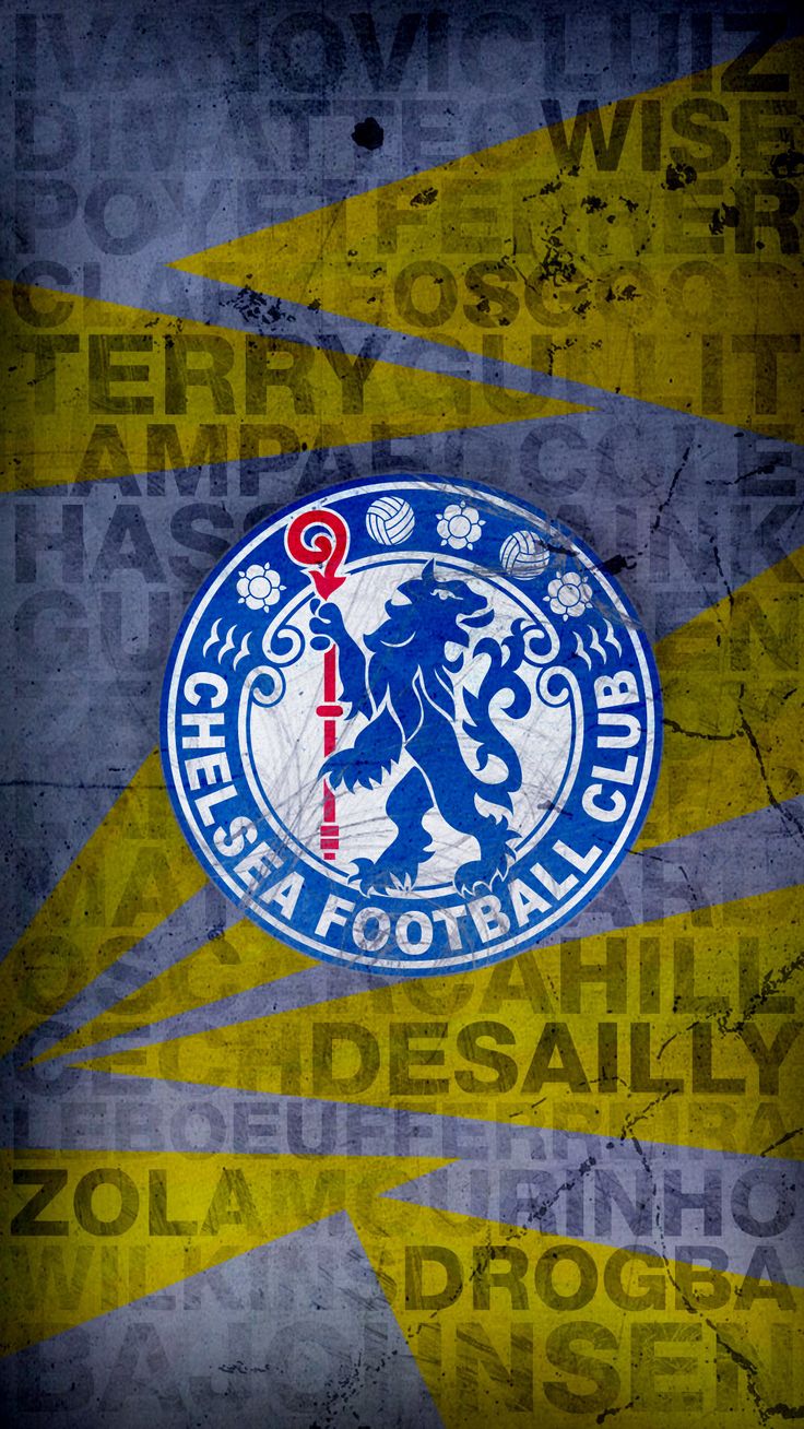 Chelsea fc
