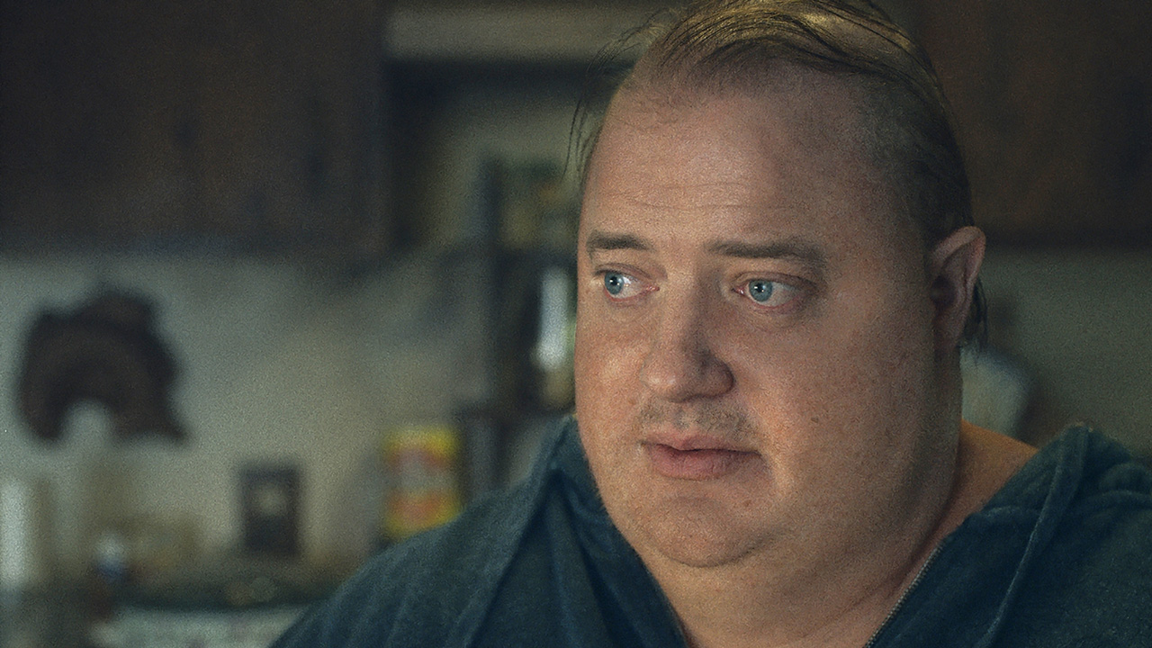 Oscar nominations 2023: Brendan Fraser, Michelle Yeoh and more react to their nominations San Francisco