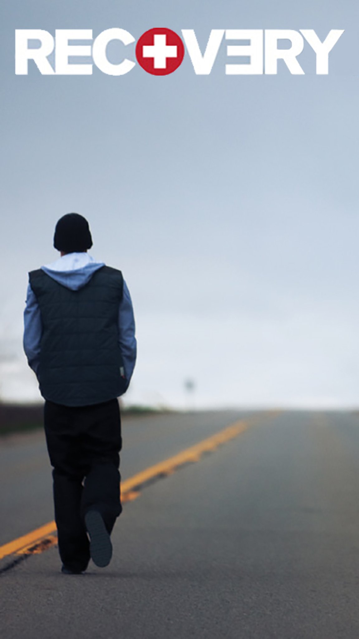 Eminem fan Page wallpaper for your phone I made #Kamikaze #shadyxv #recovery #Eminem #wallpaper