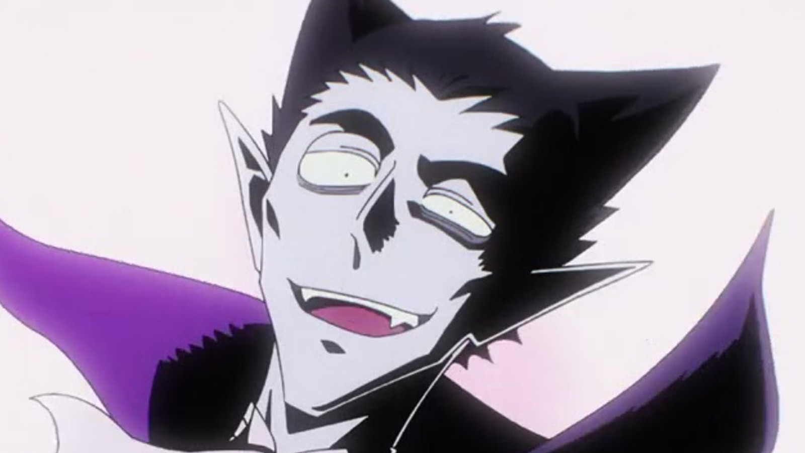 The Vampire Dies In No Time Season 2 Release Date, Characters And Plot We Know So Far