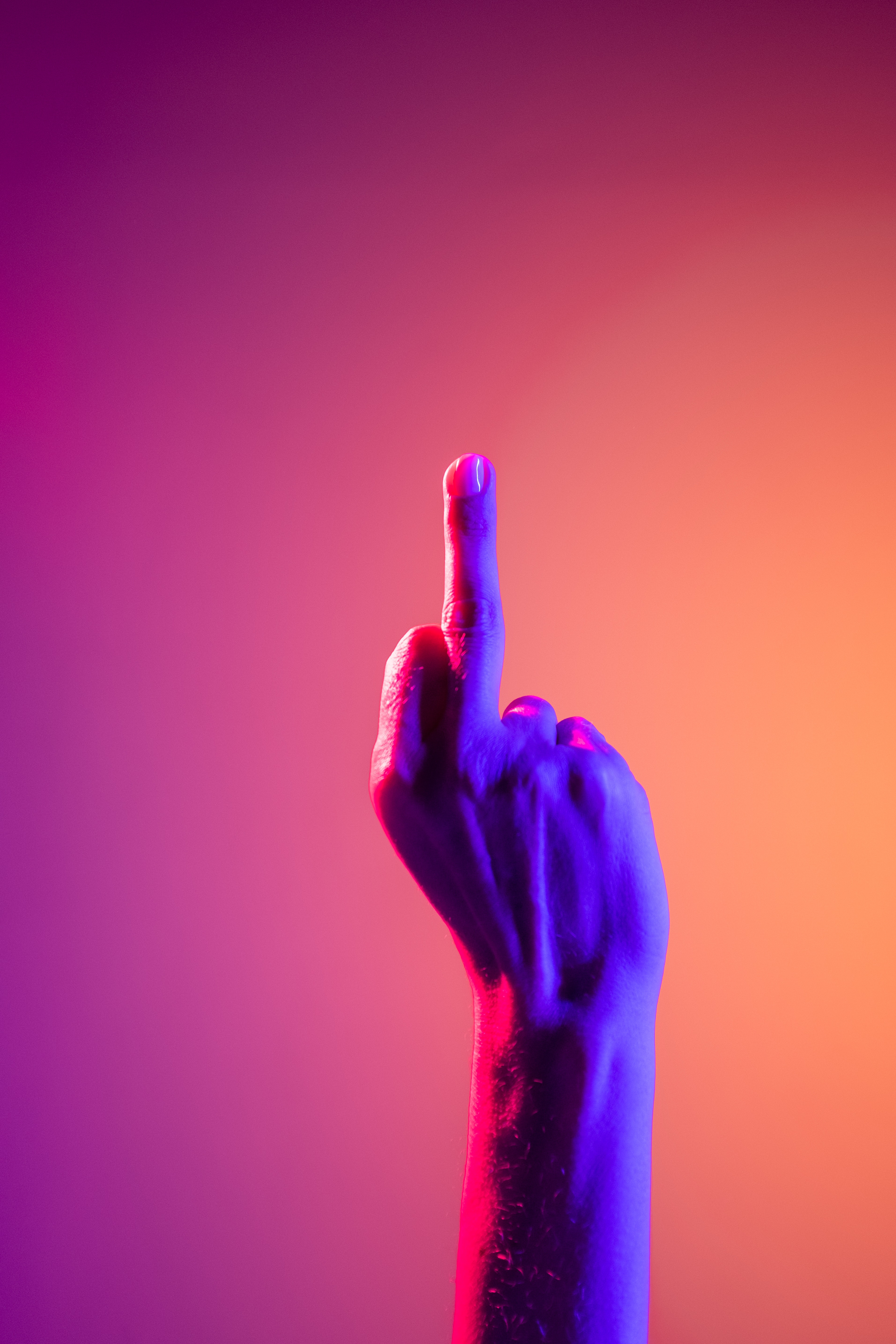 Middle Finger Photo, Download The BEST Free Middle Finger & HD Image