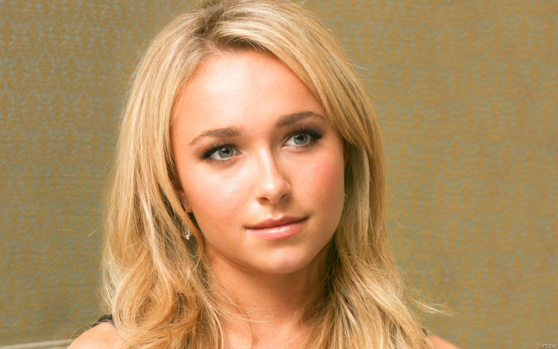 Hayden Panettiere, actress, celebrity wallpaper. Hayden Panettiere, actress, celebrity