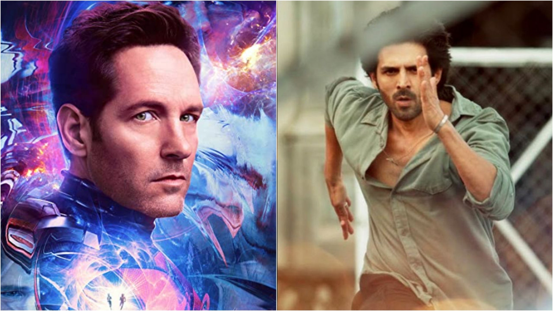 Action Movie 2023 Wallpapers Wallpaper Cave