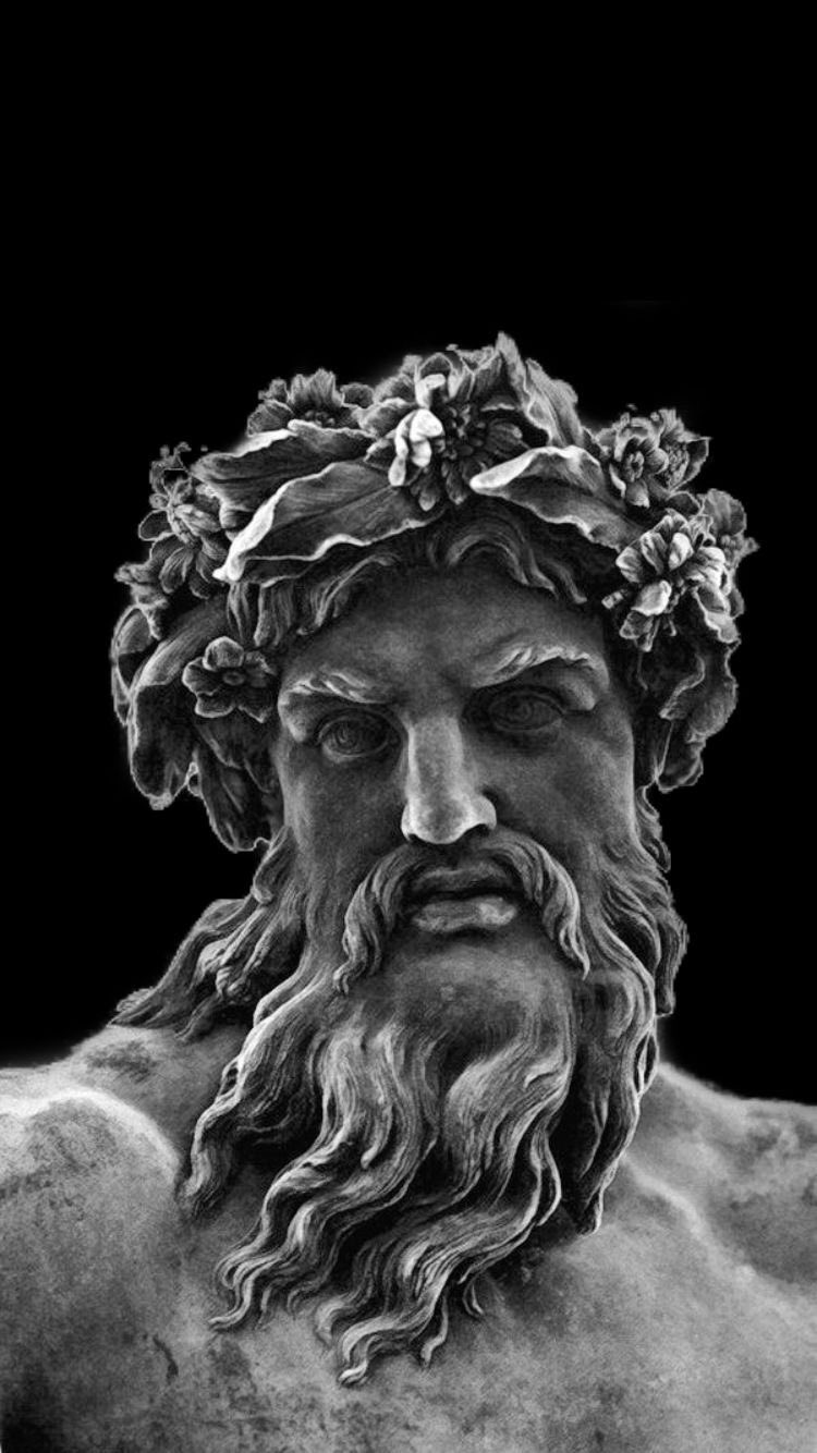 Hình ảnh Nền Một Hình ảnh Của Zeus, Một Hình ảnh Của Zeus Vector Nền Và Tập  Tin Tải về Miễn Phí | Pngtree