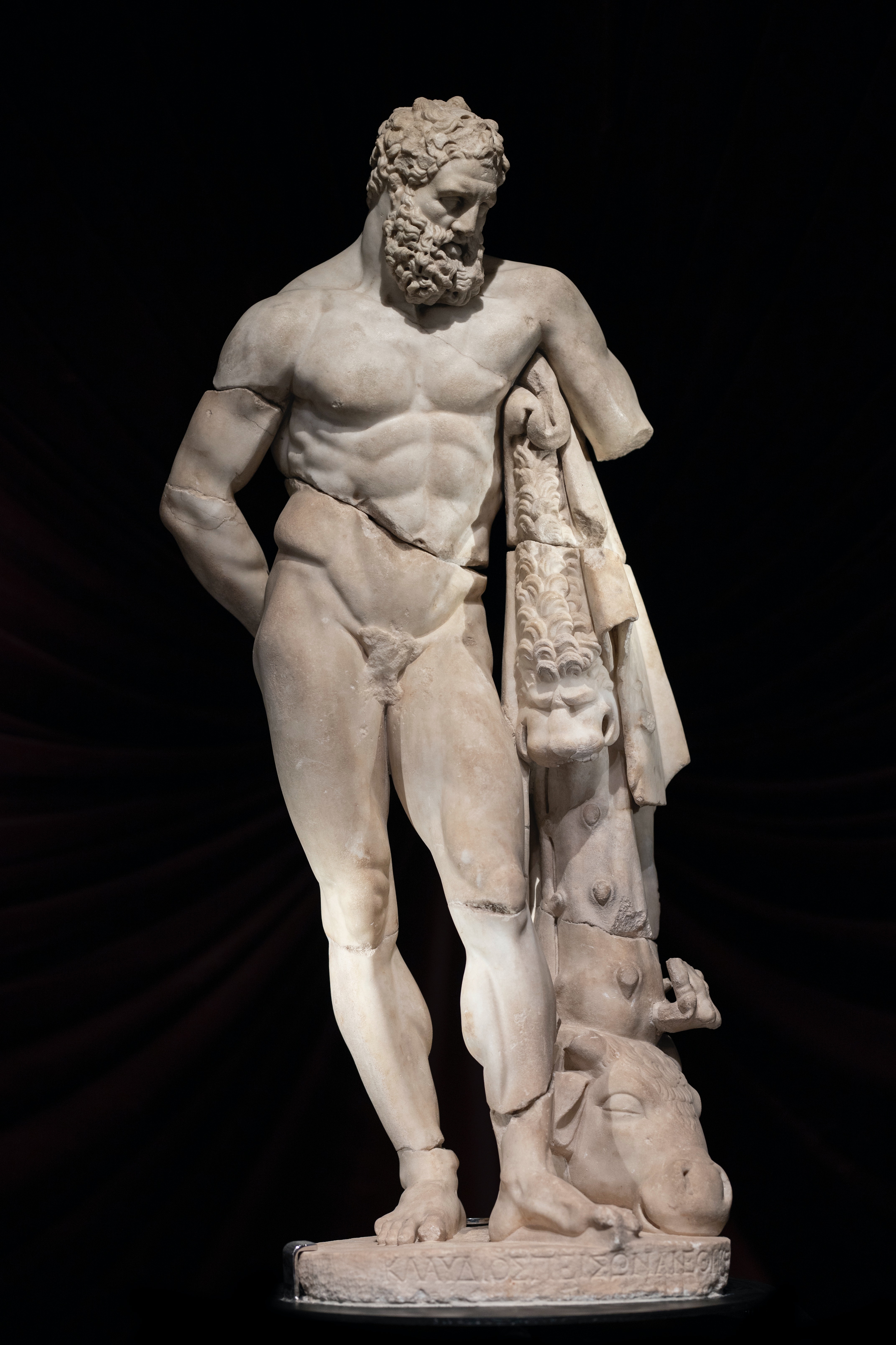 Greek God Photo, Download The BEST Free Greek God & HD Image