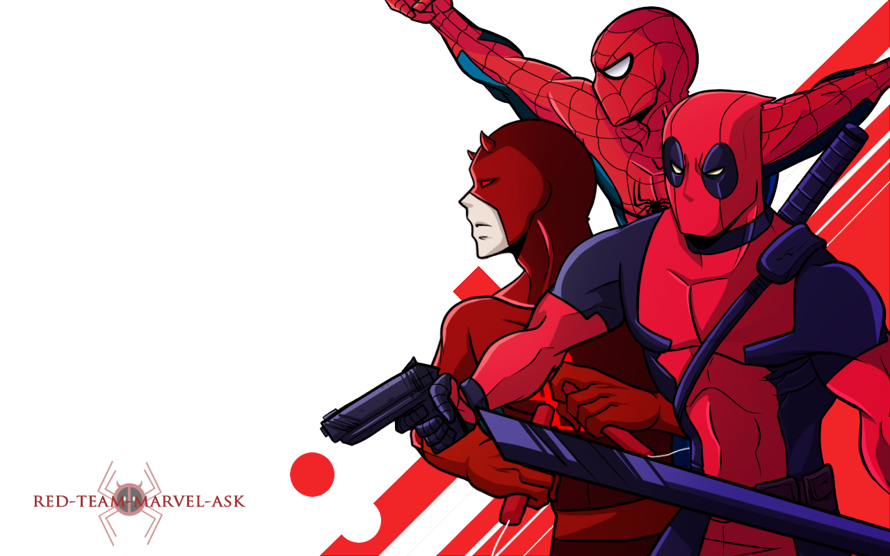 Ask this epic team!!!