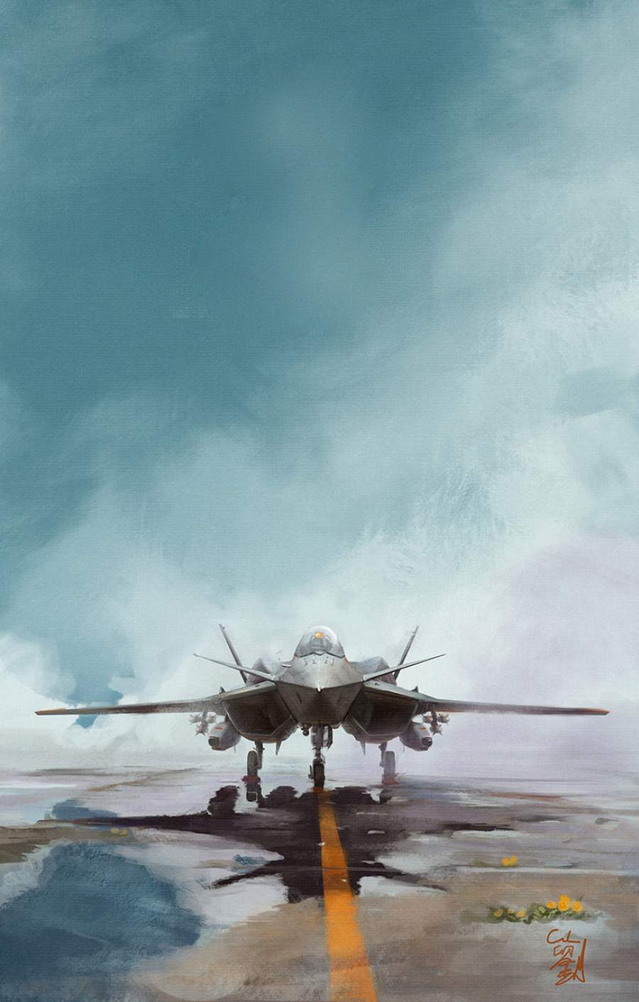 Dassault Rafale Fighter Jet Wallpaper, iPhone Wallpaper
