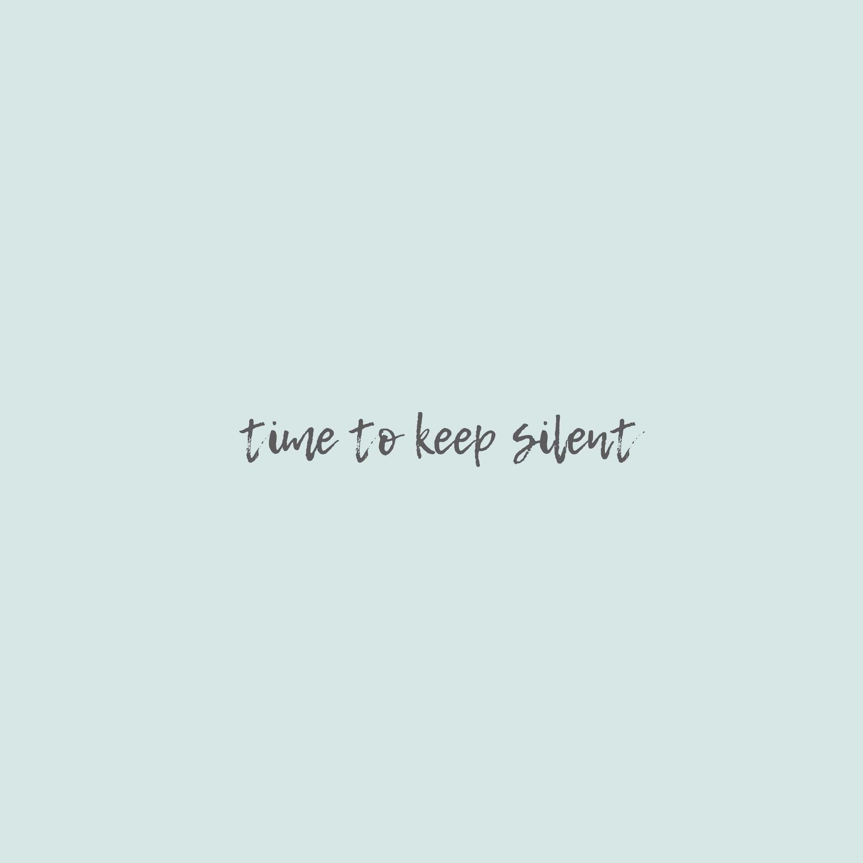 Download wallpaper 2780x2780 silence, words, phrase, text, inscription ipad air, ipad air ipad ipad ipad mini ipad mini ipad mini ipad pro 9.7 for parallax HD background