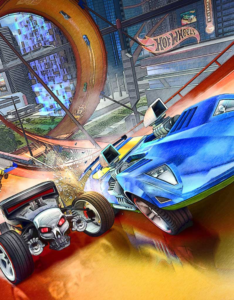Tip about hot wheels wallpaper latest
