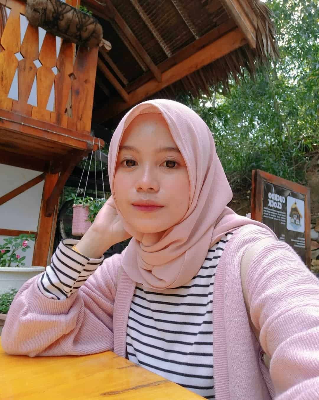 Pesona Rainych Ran, YouTuber yang Trending Berkat 'Say So' Versi Jepang. Selebriti, Artis, Youtuber