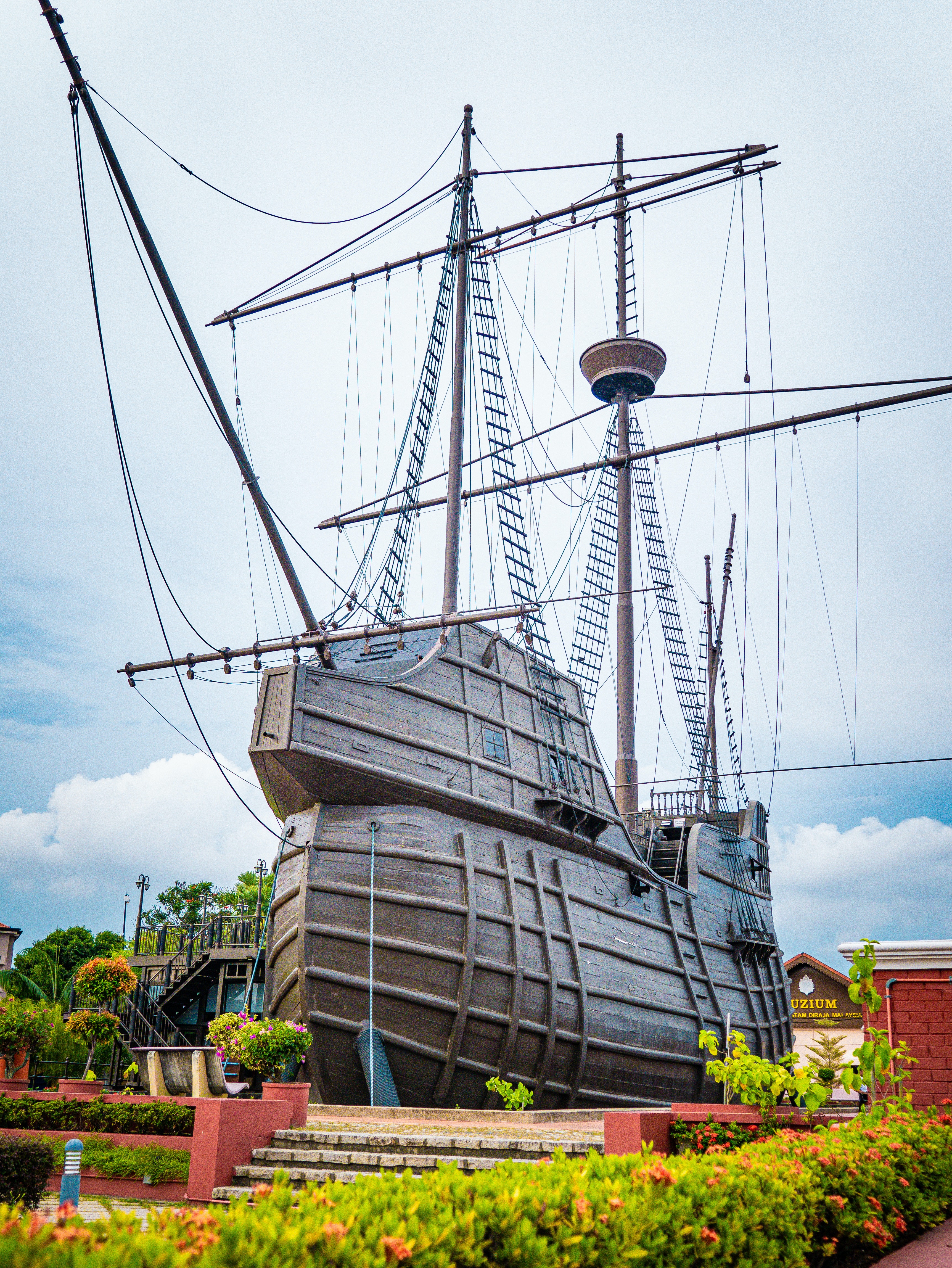 Malacca Photo, Download The BEST Free Malacca & HD Image