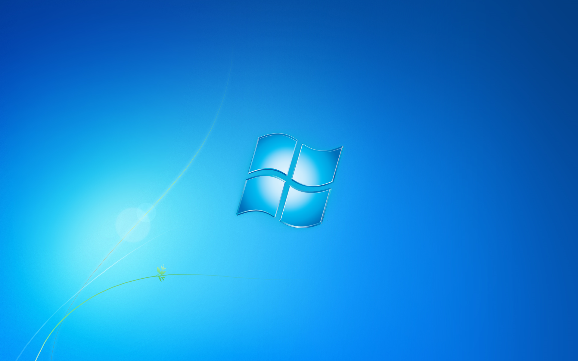 Threw this Windows 7 Starter wallpaper together if anyone wants it