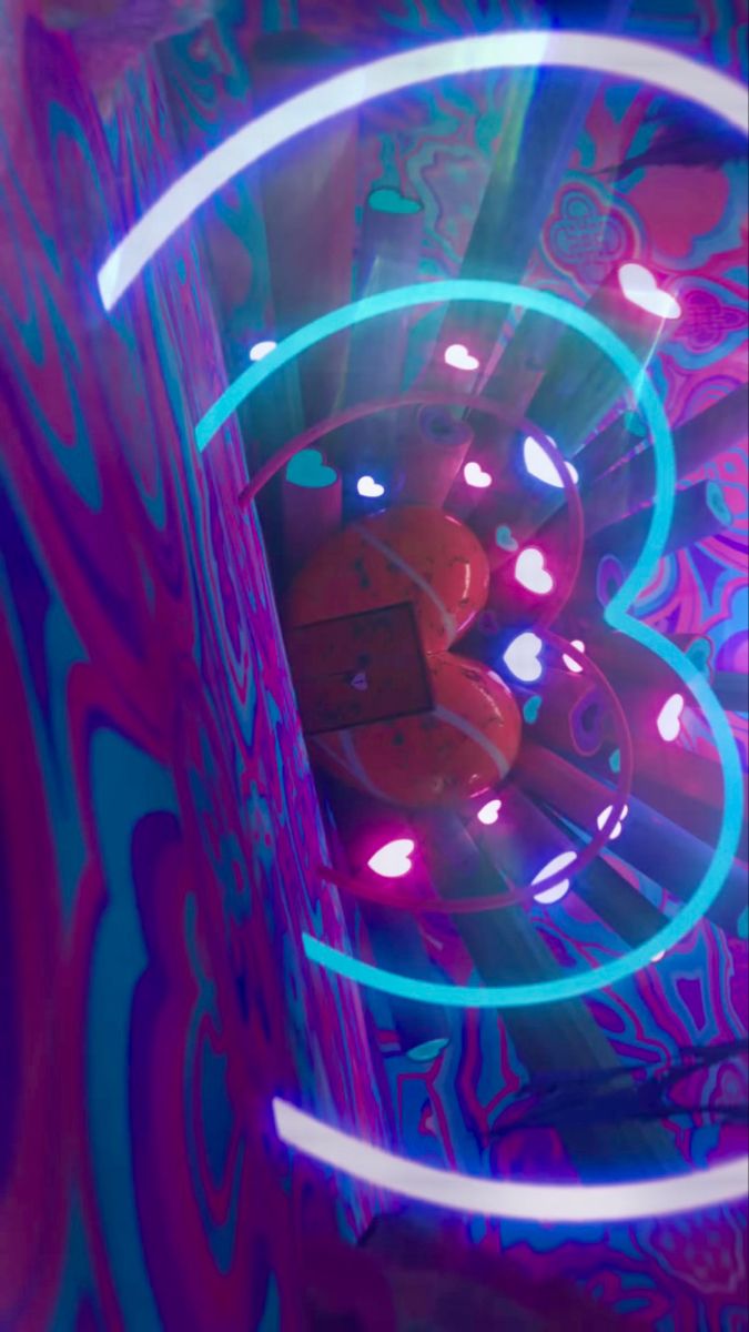 Skz case 143 subtle wallpaper. Kids