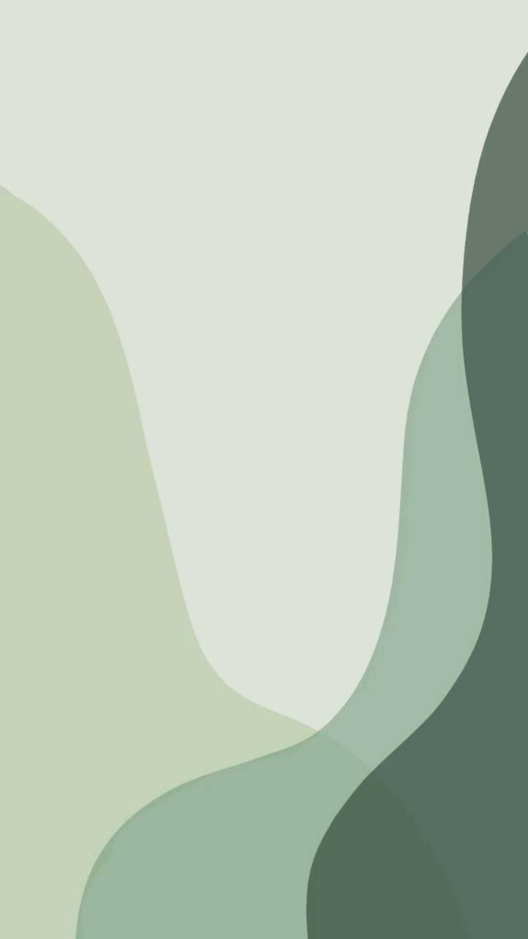 Sage Green WallpaperAmazoncomAppstore for Android