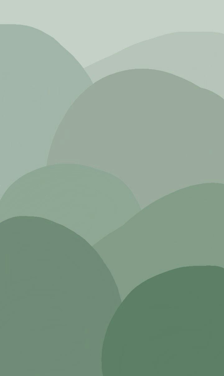 Sage Green iPhone Wallpapers  Wallpaper Cave