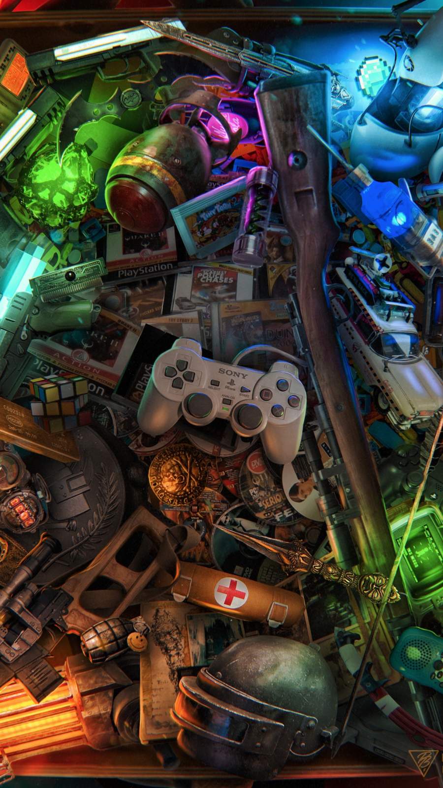 Discover about gaming iphone wallpaper unmissable