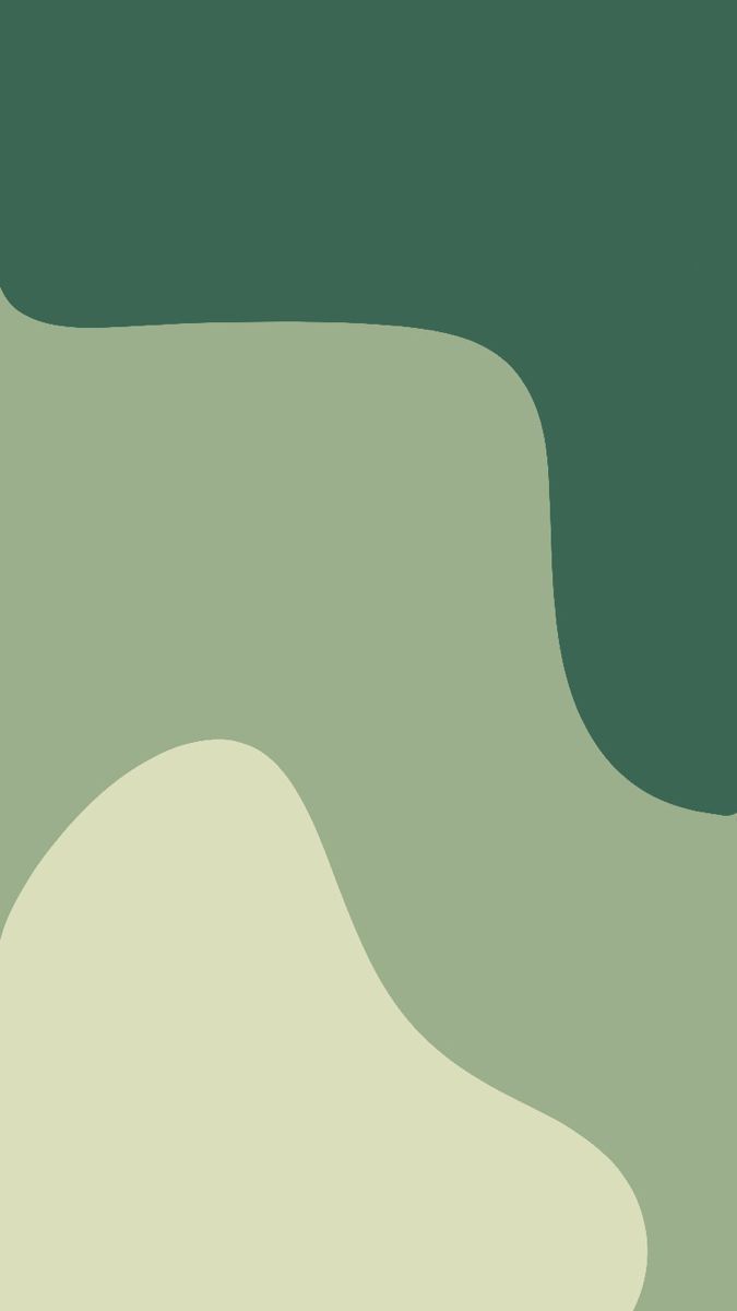 Free download WALLPAPER Sage green wallpaper iPhone wallpaper green [675x1200] for your Desktop, Mobile & Tablet. Explore Green Minimalist Aesthetic Wallpaper. Minimalist Background, Minimalist Wallpaper, Minimalist Wallpaper