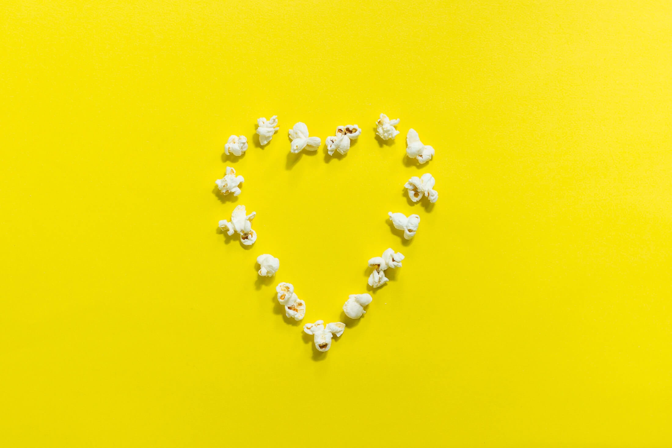 Food as Medicine: Why diet is the foundation for a healthy heart