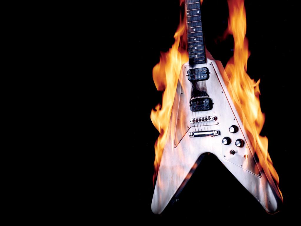 Free download download Guitar Wallpaper HD wallpaperwidescreen [1024x768] for your Desktop, Mobile & Tablet. Explore Guitar Desktop Wallpaper. Slash Guitar Wallpaper, Bass Guitar Wallpaper, Bass Guitar Wallpaper