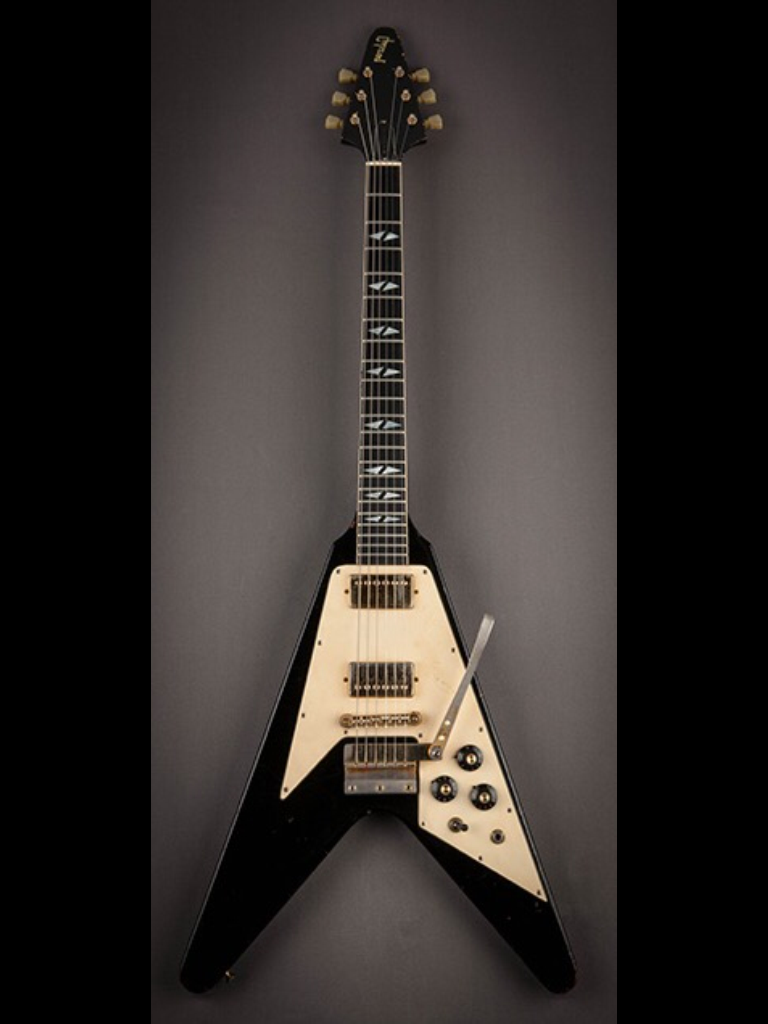 Guitars. Gibson flying v, Guitar, Flying v