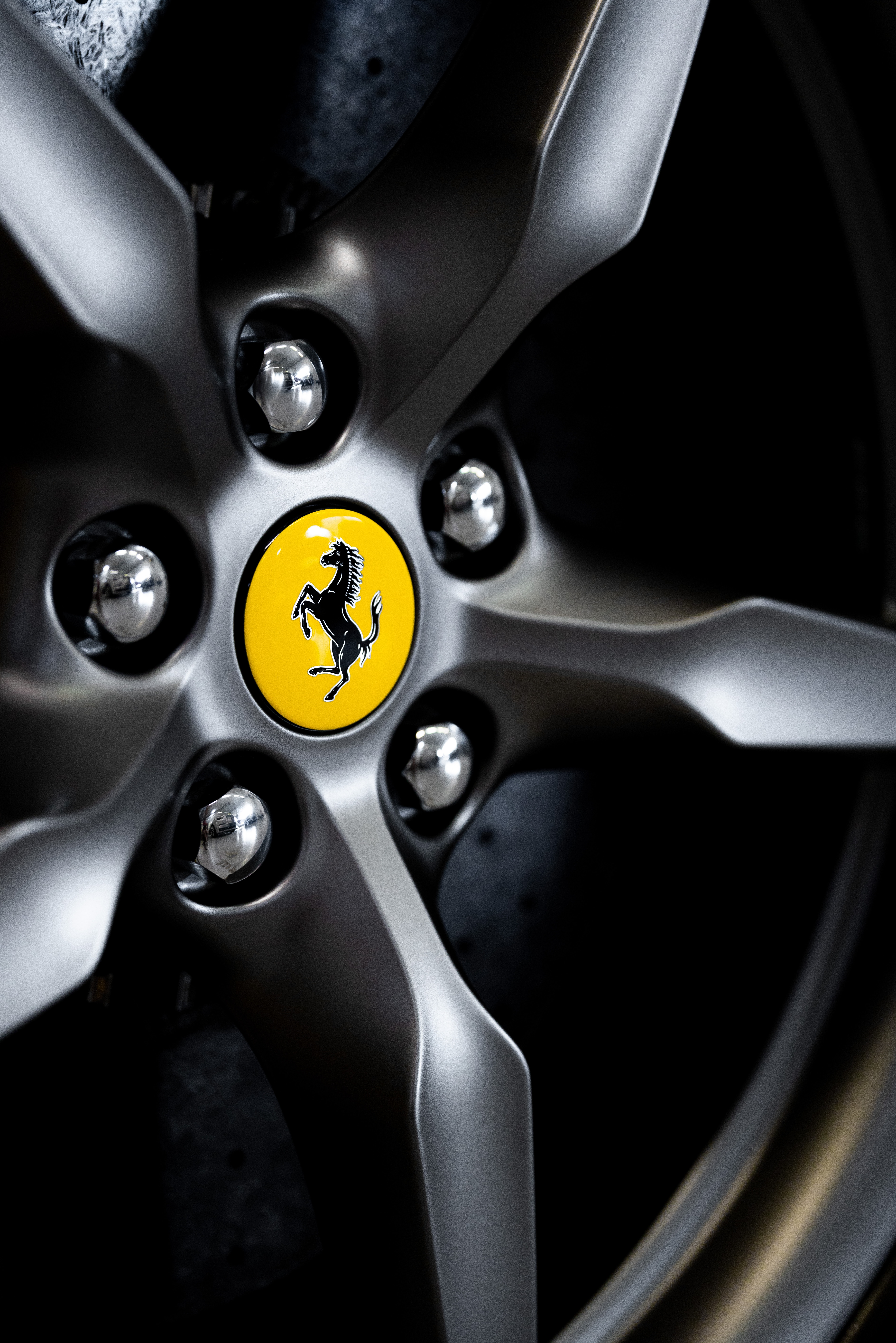 Download Ferrari wallpaper for mobile phone, free Ferrari HD picture