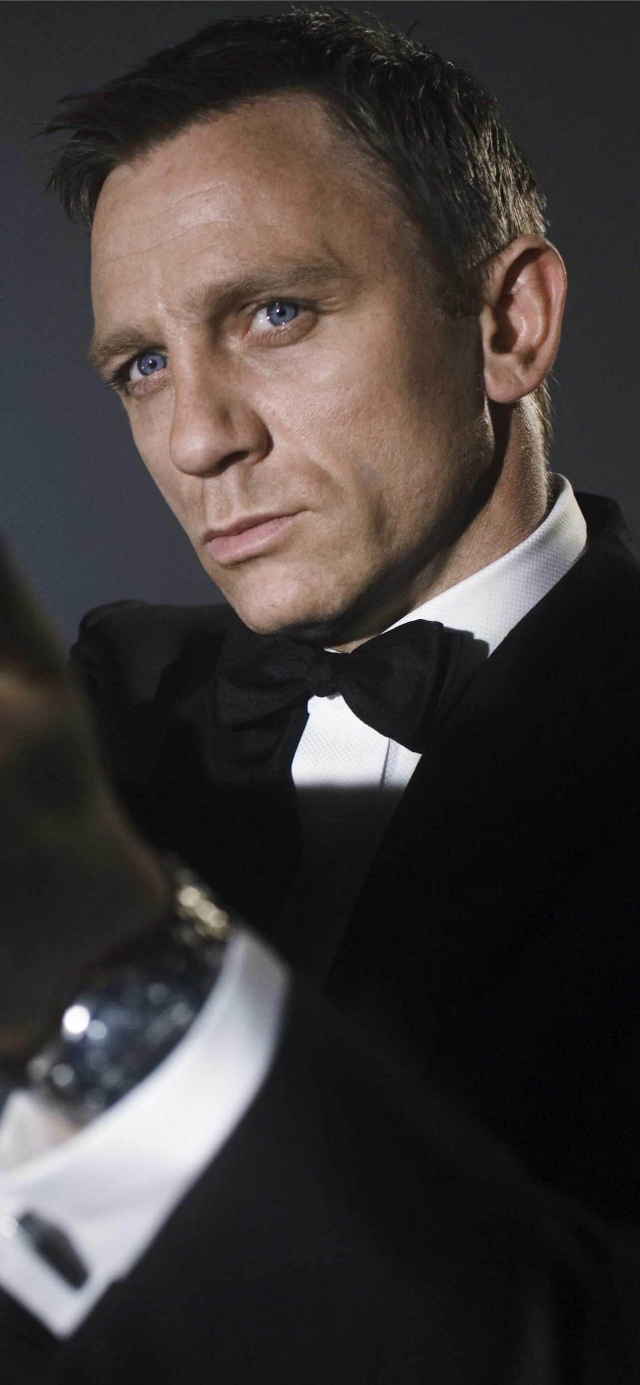 James Bond iPhone 13 Pro Max Wallpapers - Wallpaper Cave