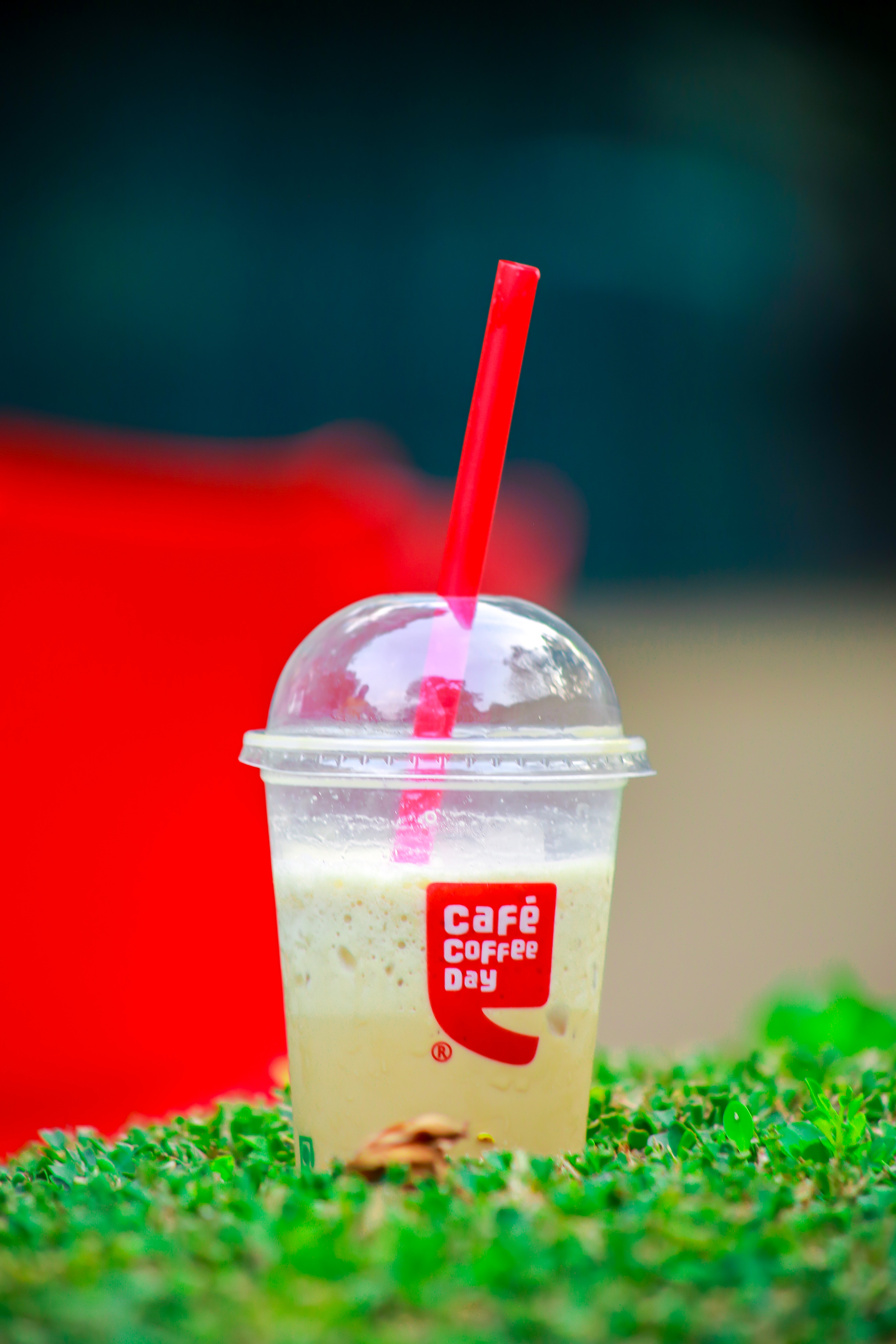 Cafe Coffee Day Photo, Download The BEST Free Cafe Coffee Day & HD Image