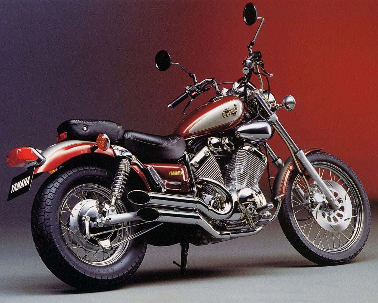 Account Suspended. Yamaha virago, Yamaha, Motorcycle