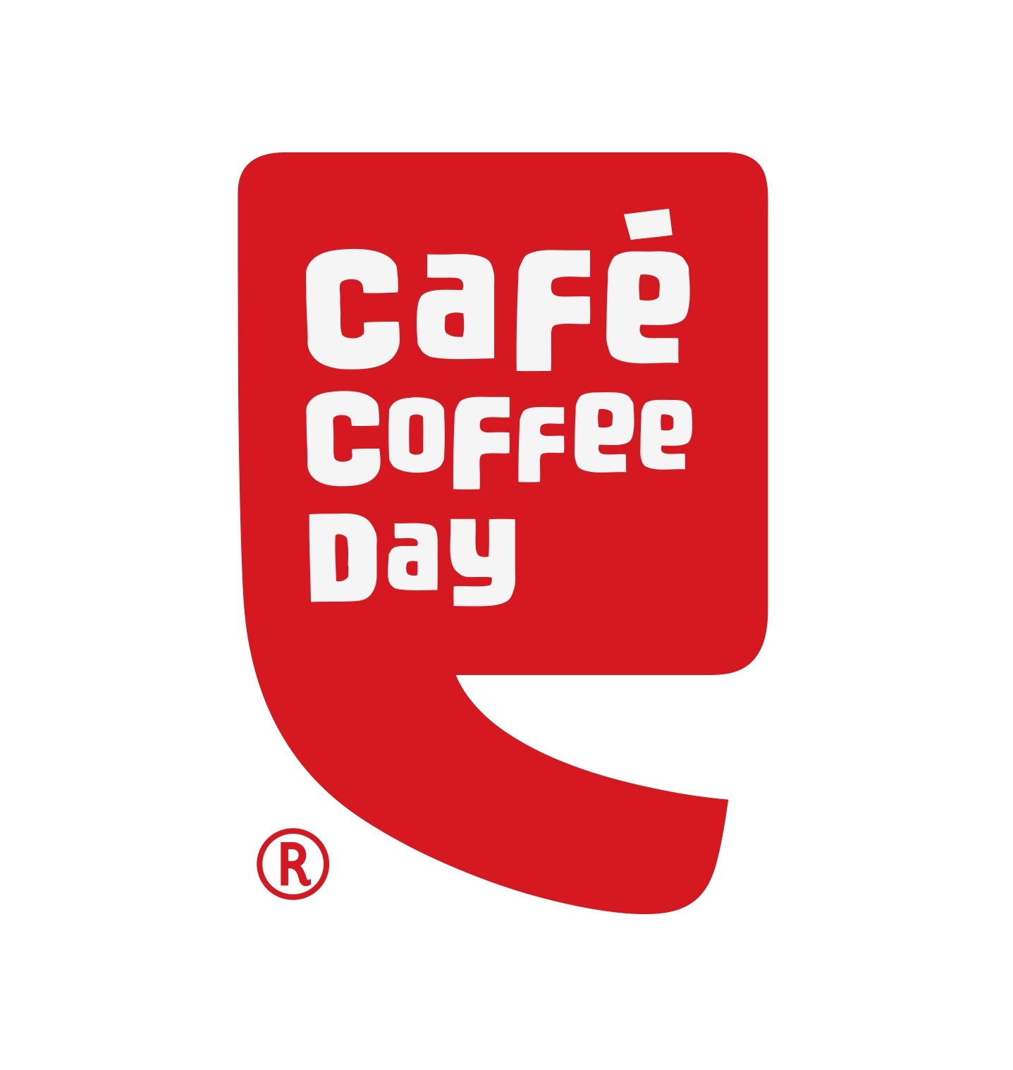 CAFE COFFEE DAY Menu, Photo, Image and Wallpaper