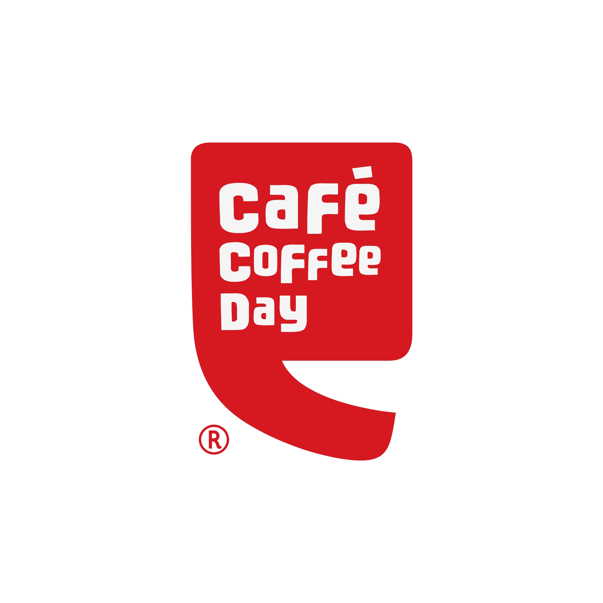 CAFE COFFEE DAY NAGAR NCR Menu, Photo, Image and Wallpaper