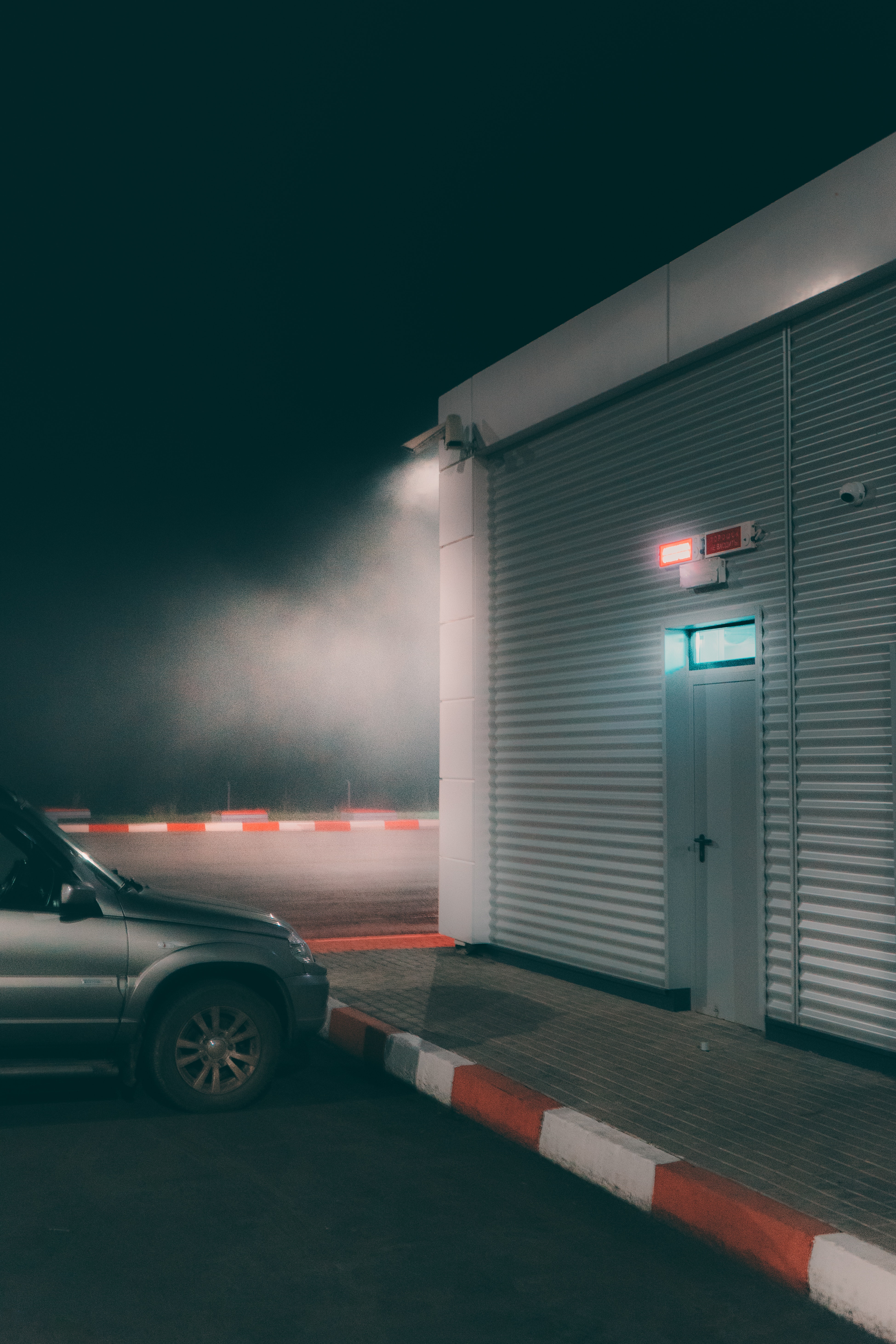 Ccd Photo, Download The BEST Free Ccd & HD Image