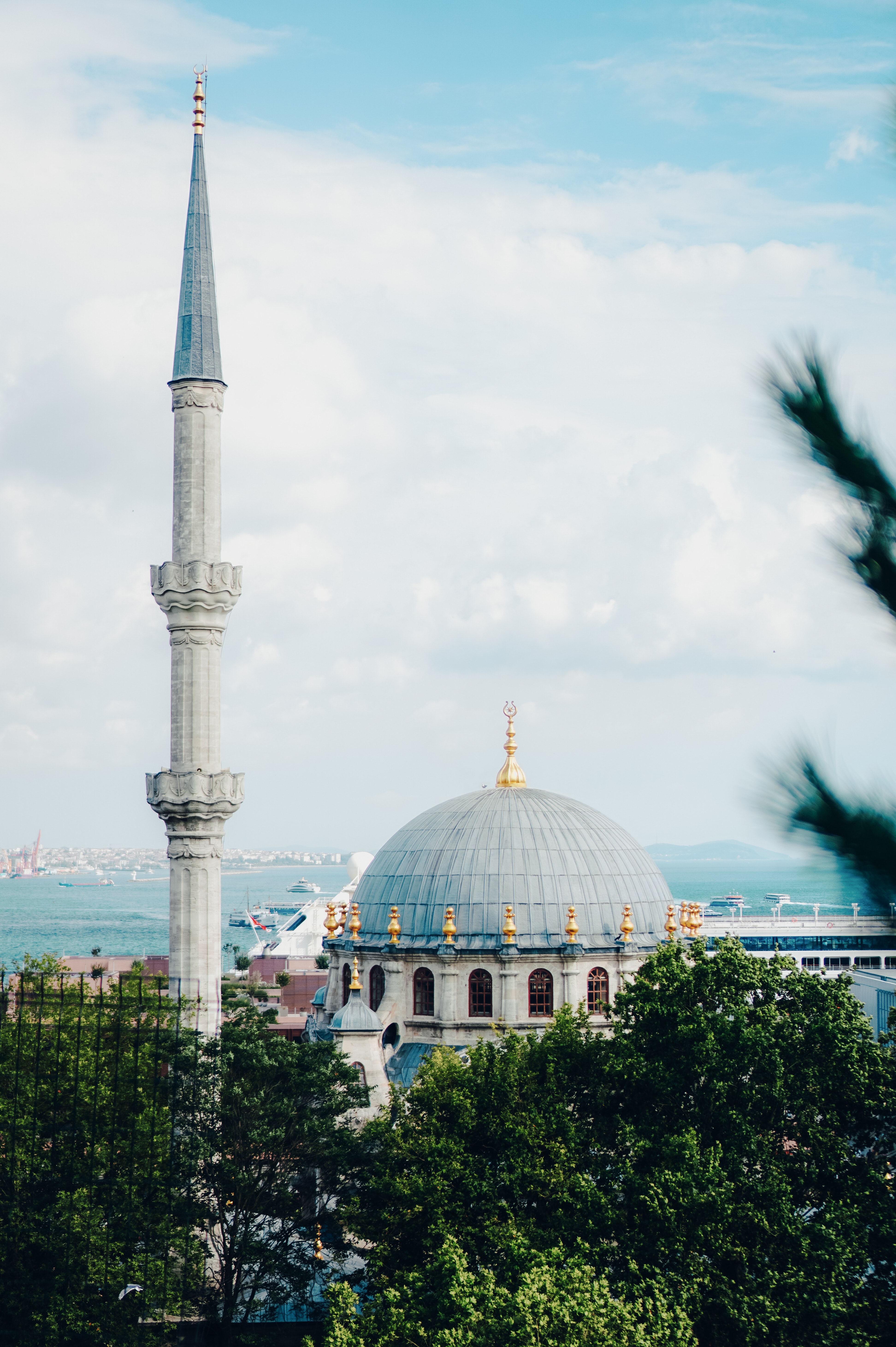 Blue Mosque Photo, Download The BEST Free Blue Mosque & HD Image