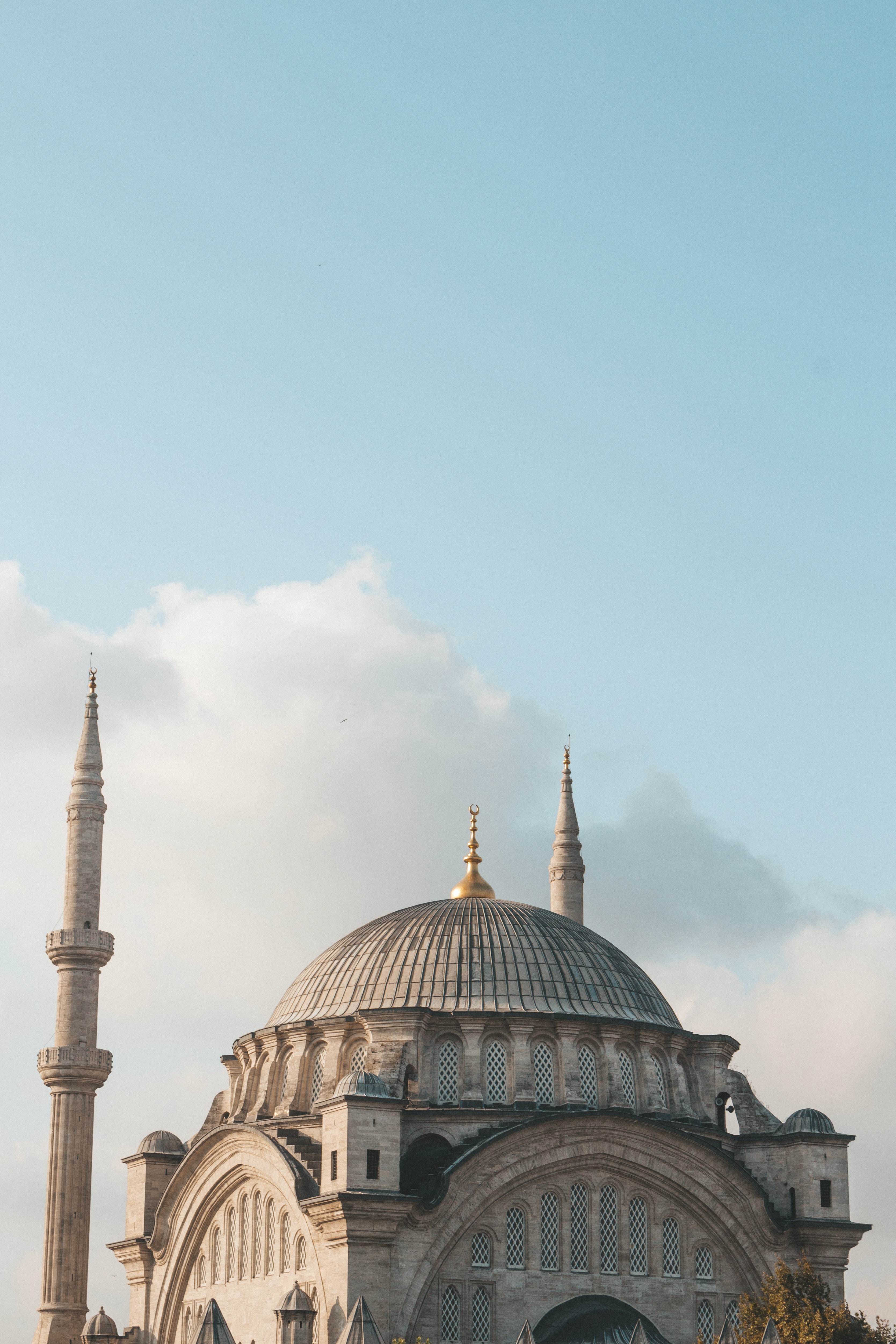 Mosque Photo, Download The BEST Free Mosque & HD Image