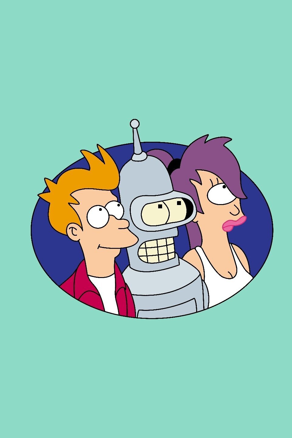 Futurama