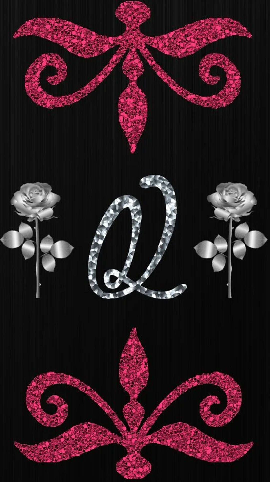 Letter Q Wallpapers - Wallpaper Cave