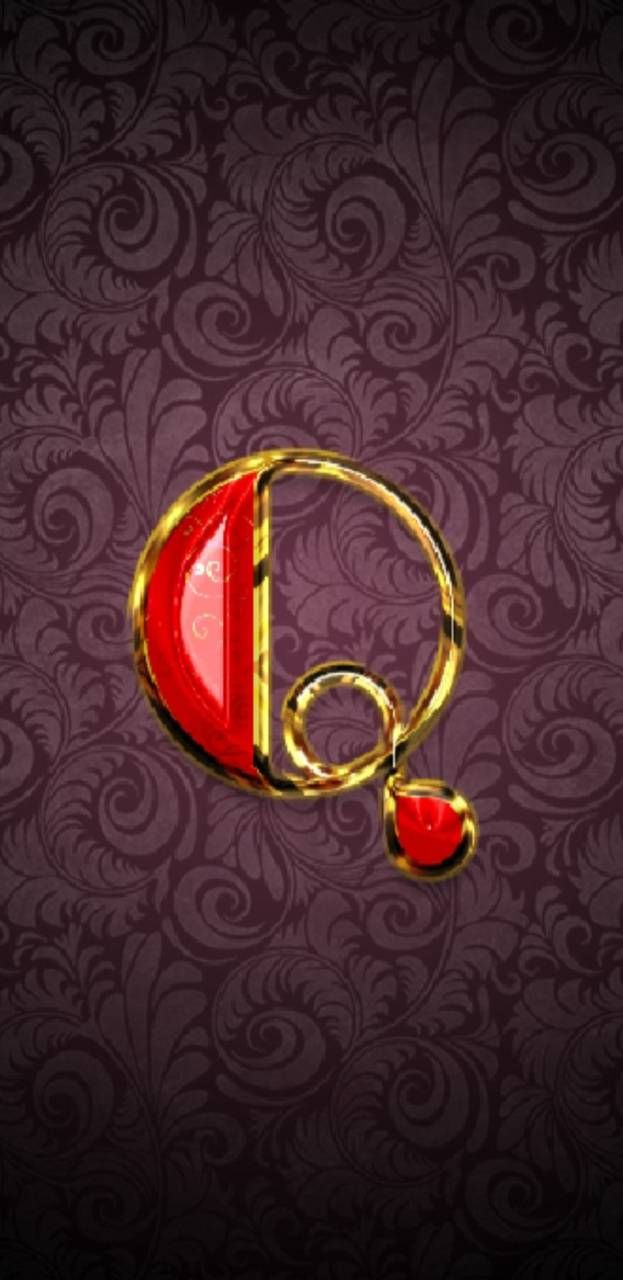 Letter Q Wallpapers - Wallpaper Cave