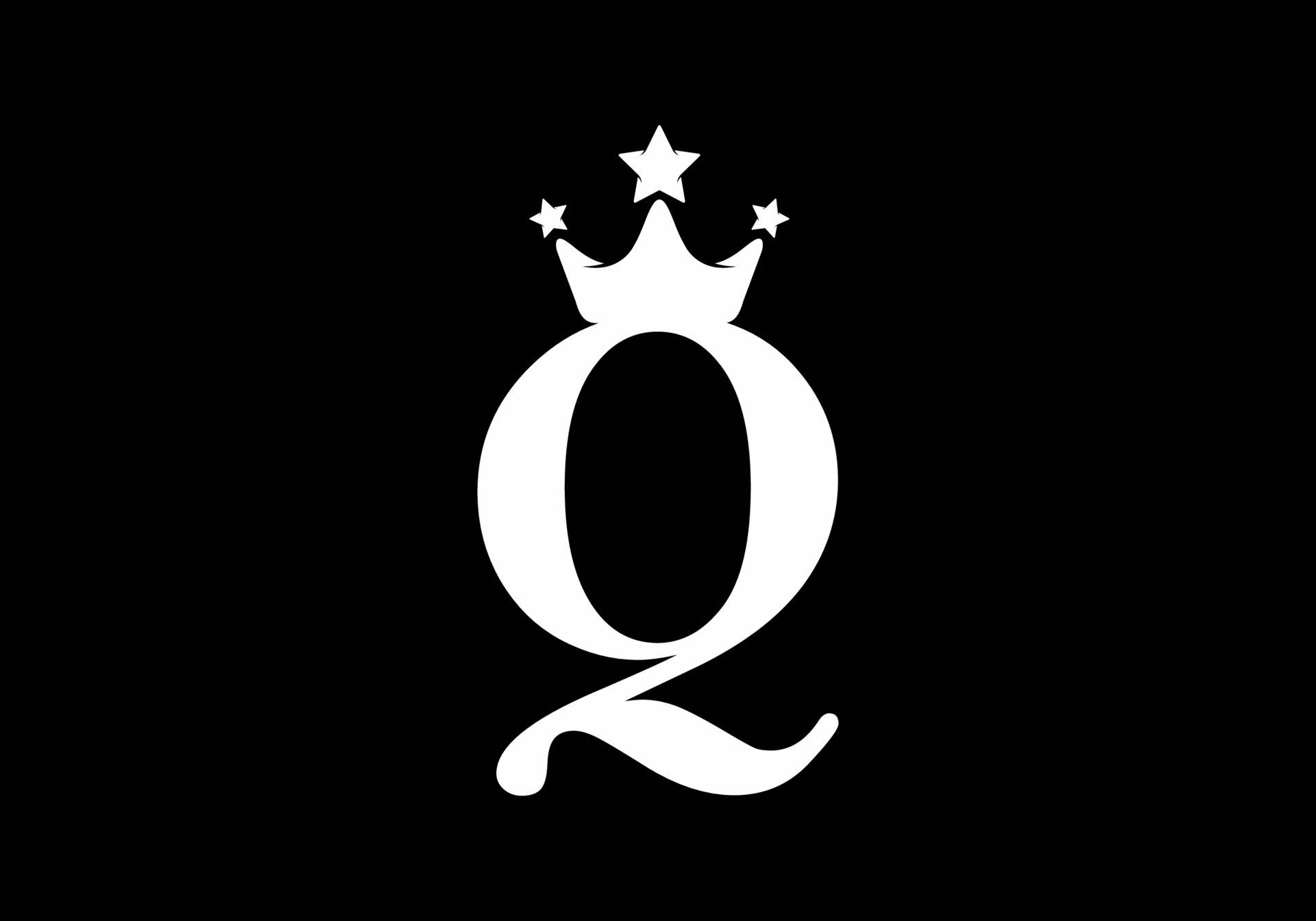 Letter q wallpapers wallpaper cave