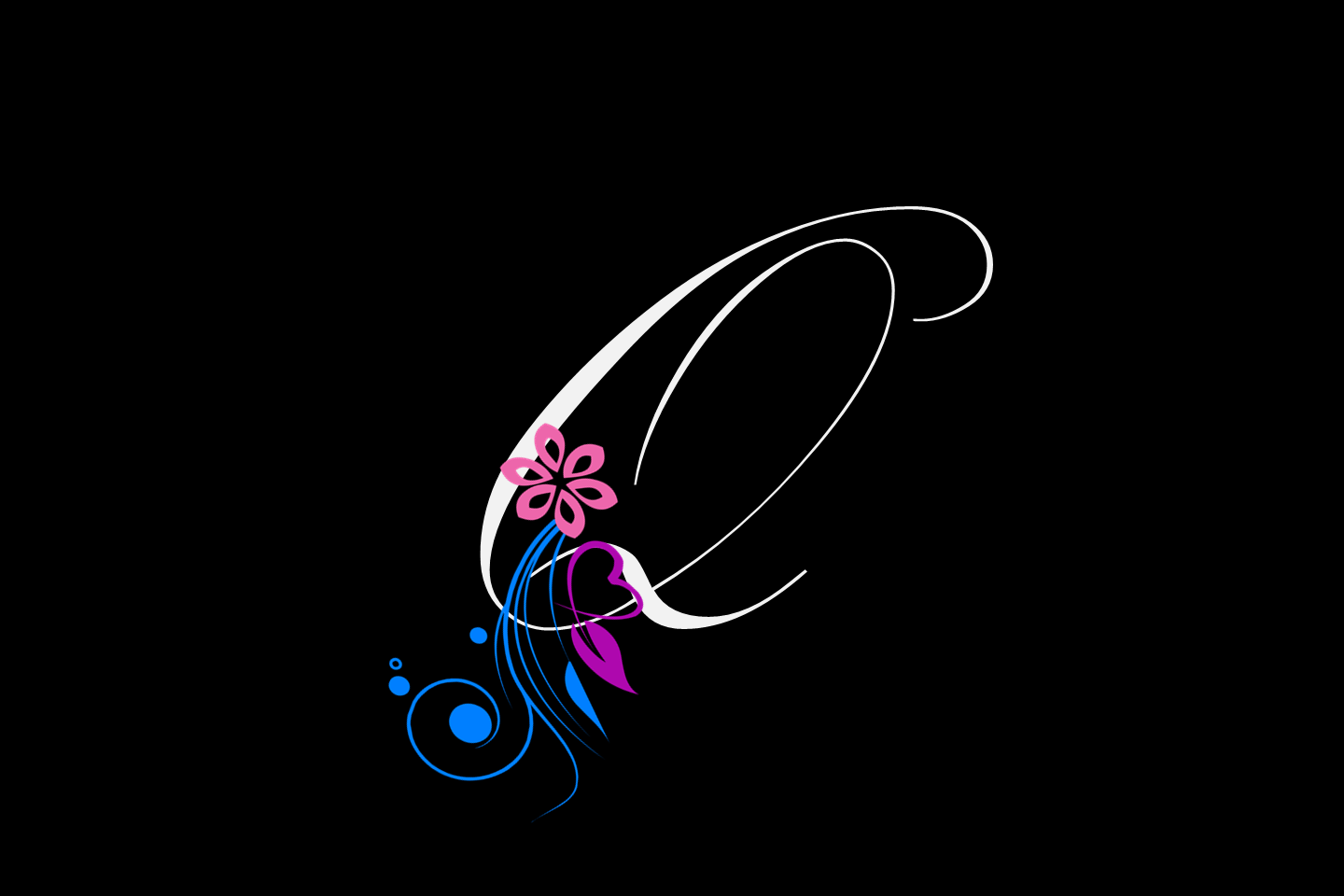 search?q=letter y. HD wallpaper, Wallpaper, Lettering