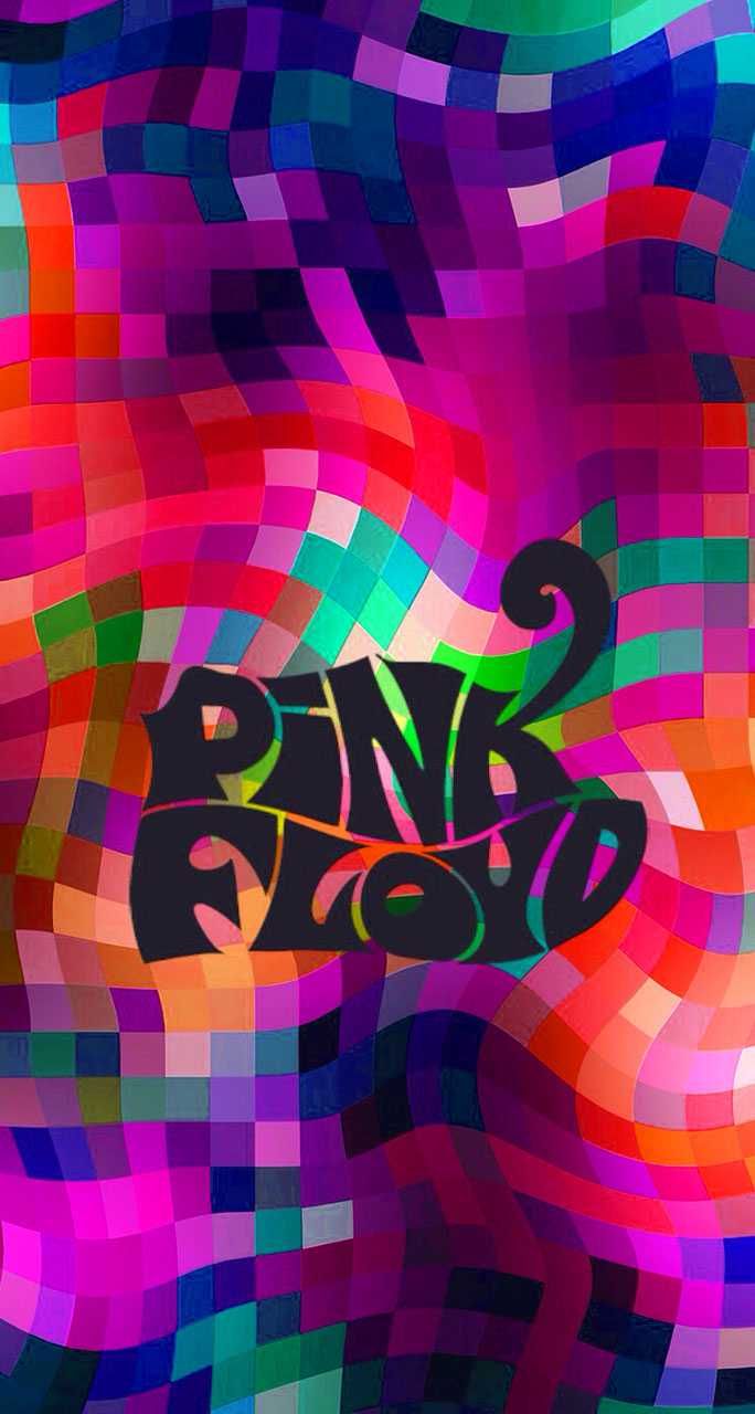Pink Floyd Wallpaper Browse Pink Floyd Wallpaper with collections of Background, Dark, iPhone, Minimalist, Pink Floyd. Pink floyd wallpaper, Wallpaper, Pink floyd