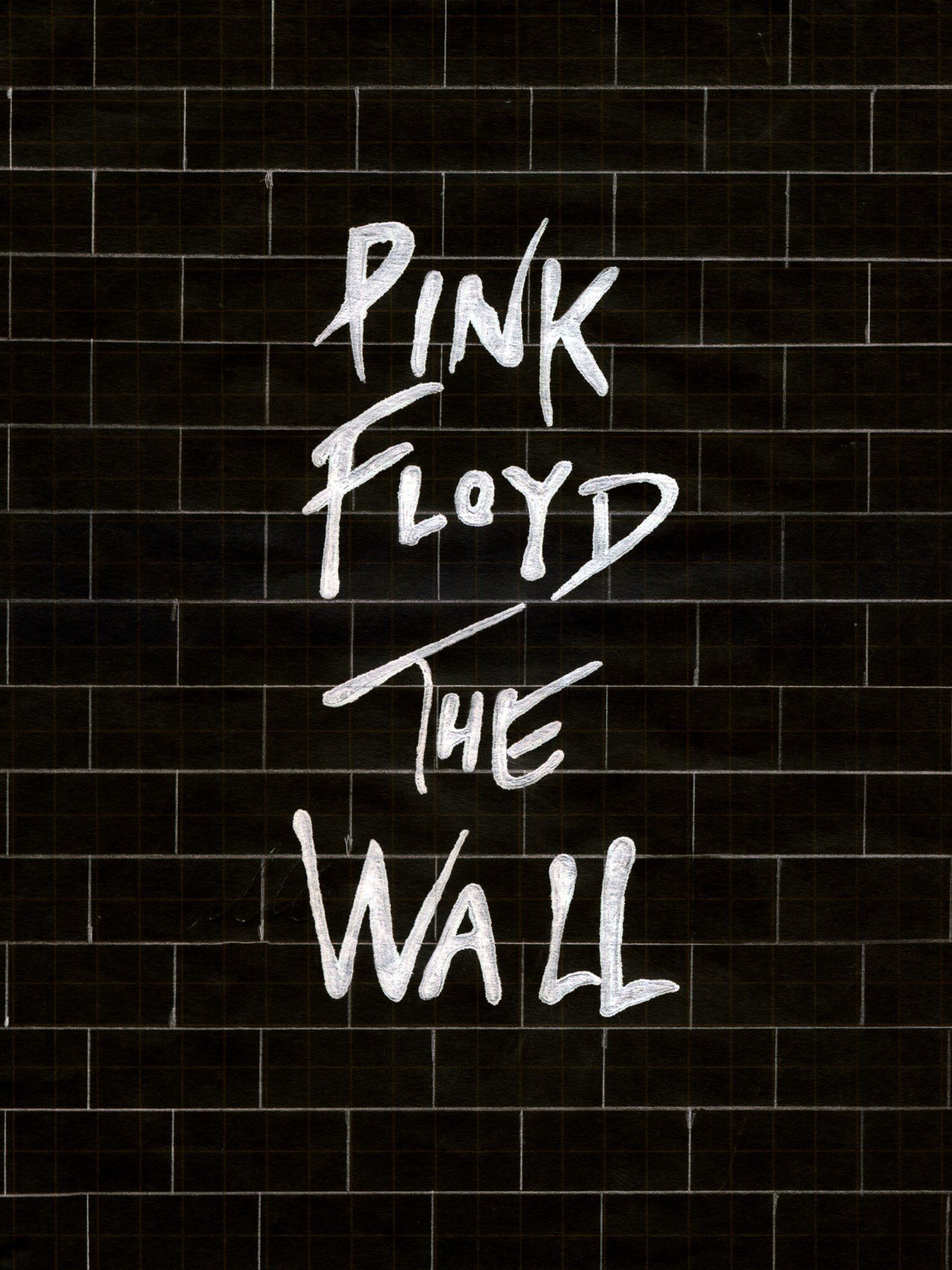 Pink Floyd iPhone Wallpaper Free Pink Floyd iPhone Background